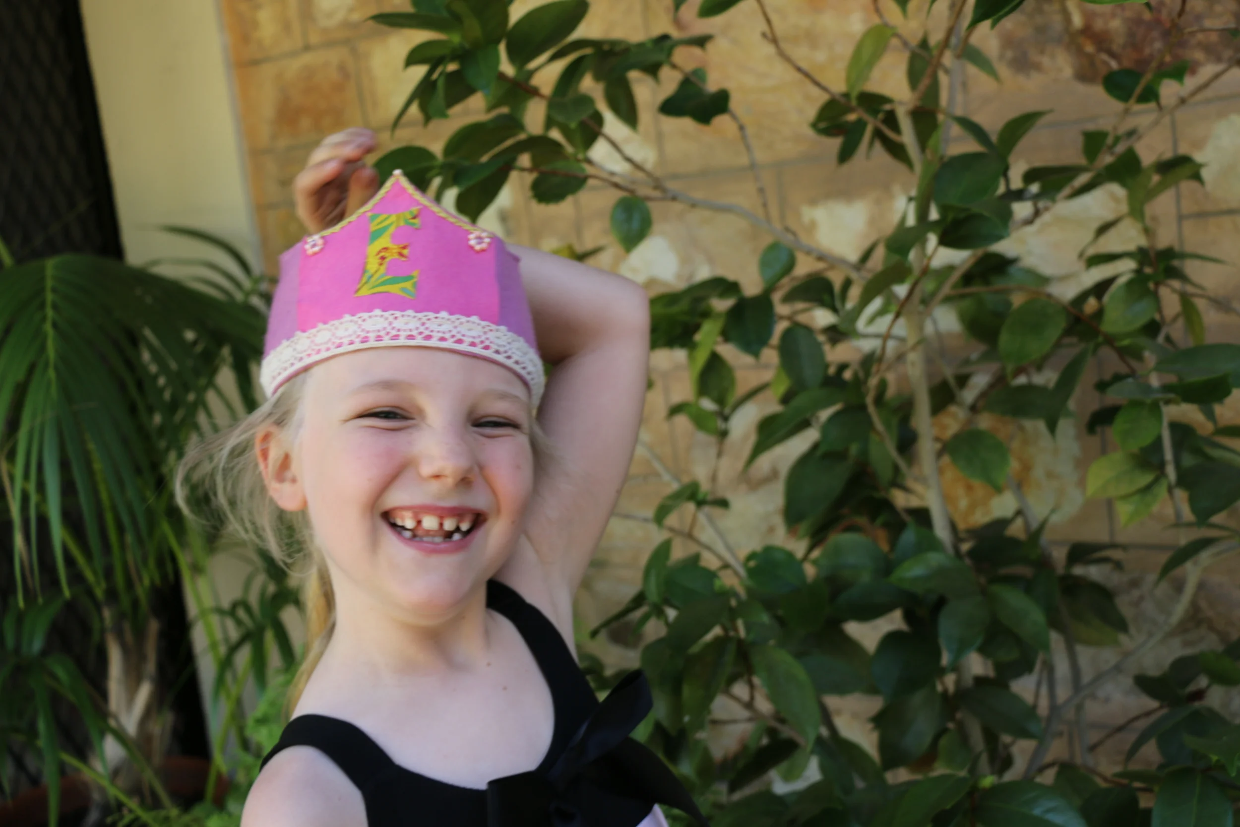 Birthday Girl.jpg