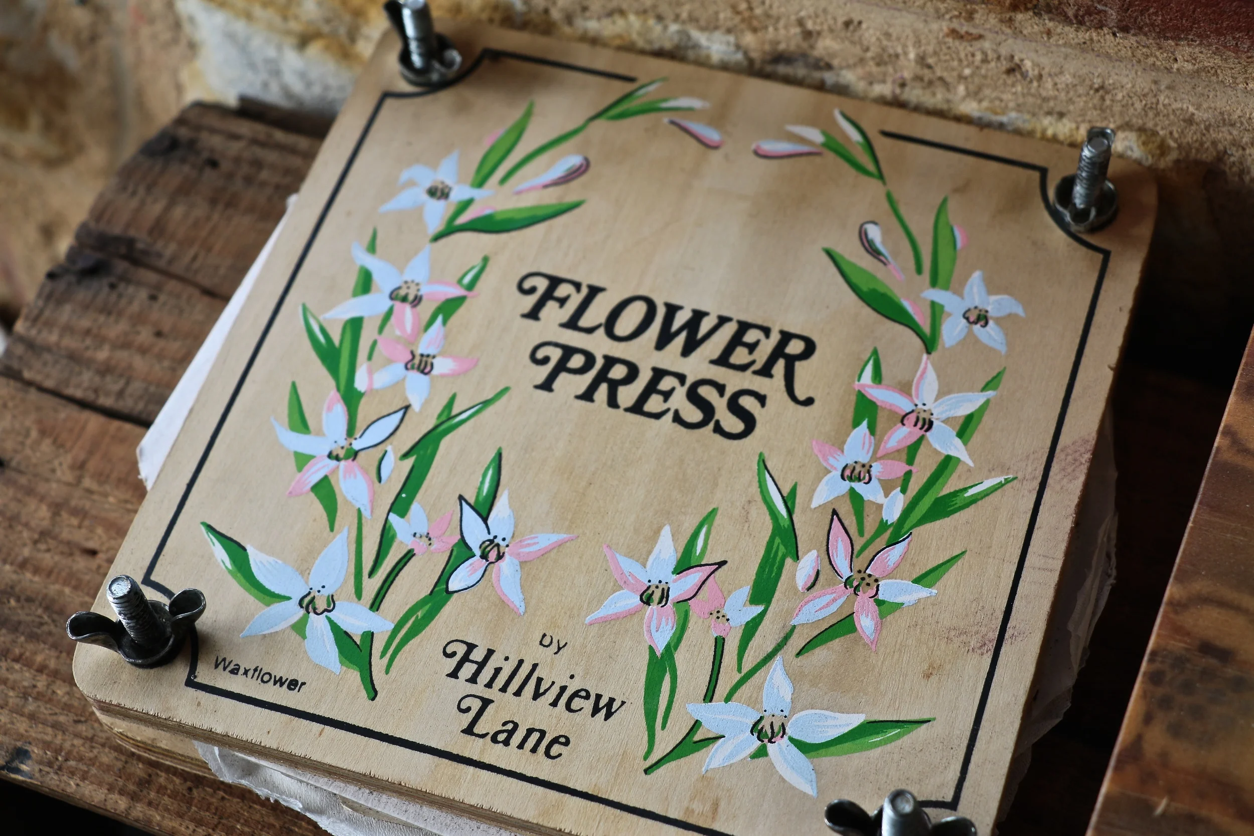 Flower Press.jpg