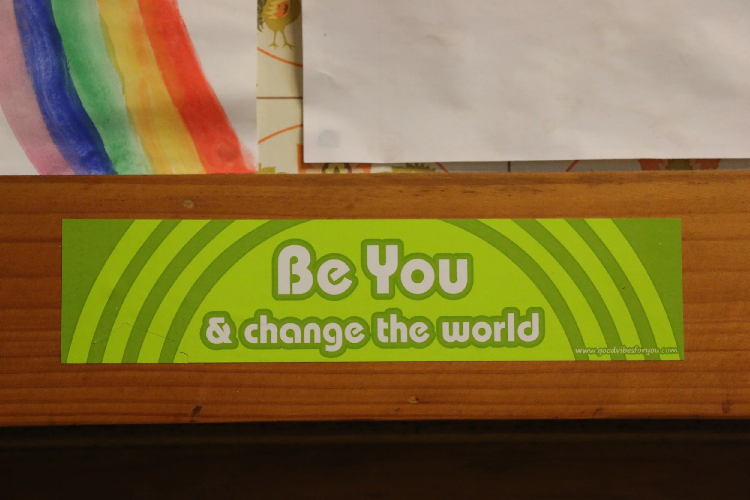 Be You.jpg