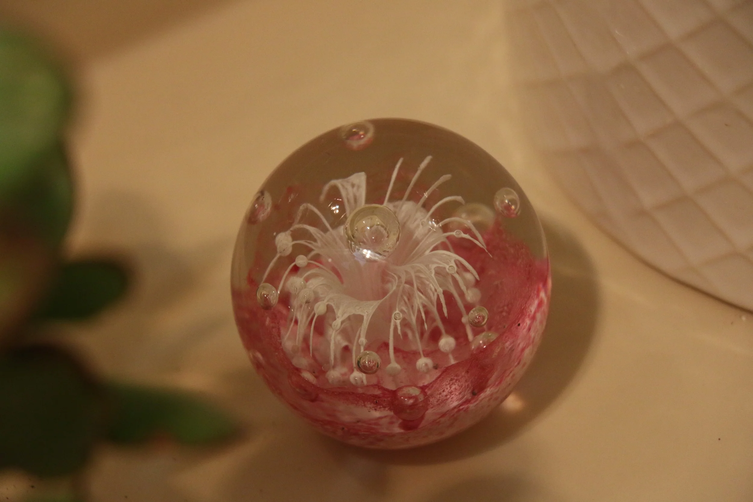 Bubble Ball.jpg