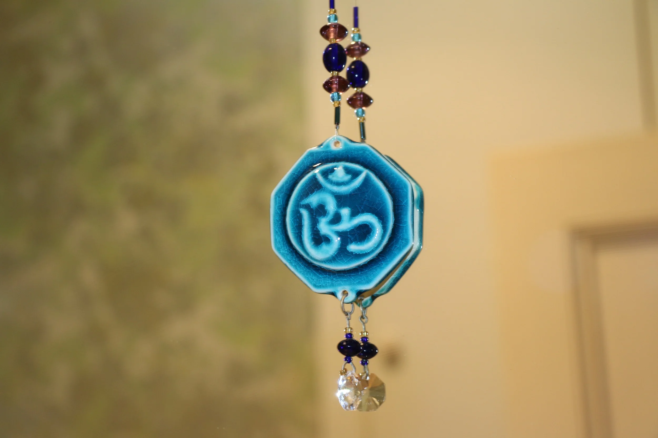 Om.jpg