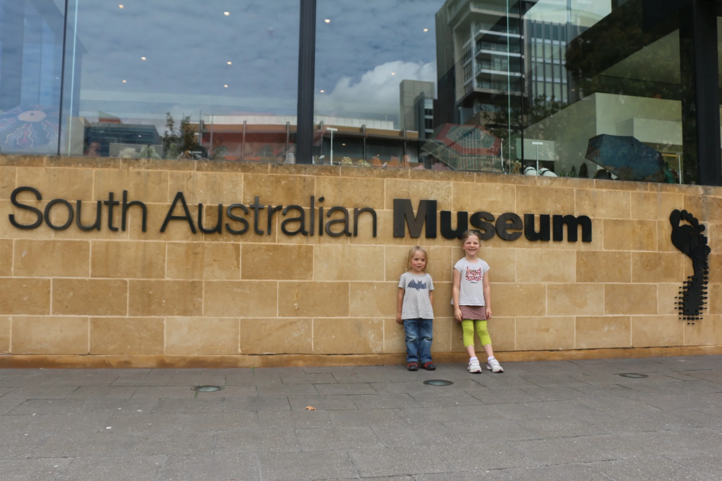 Museum.jpg