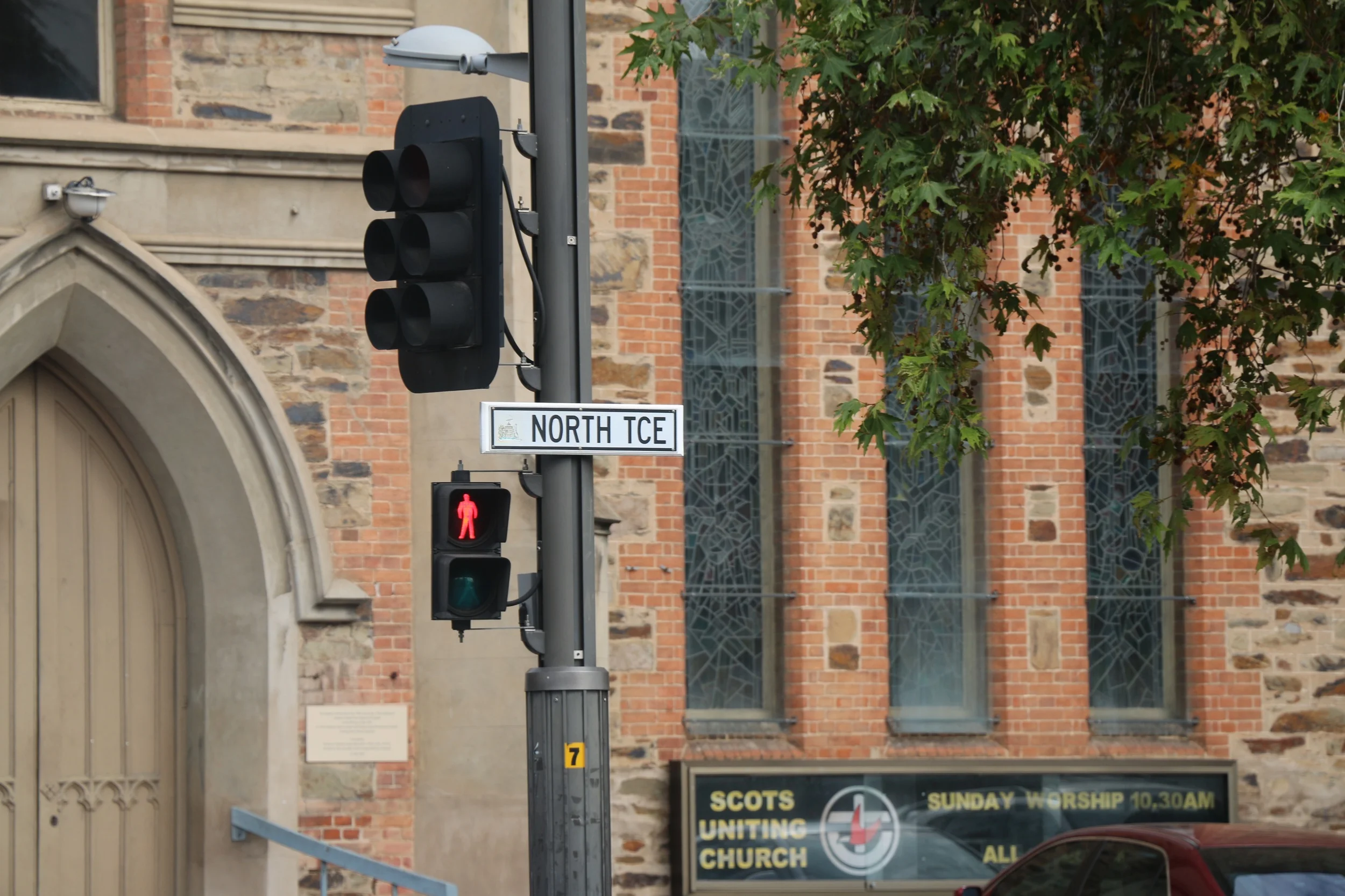 North Terrace.jpg