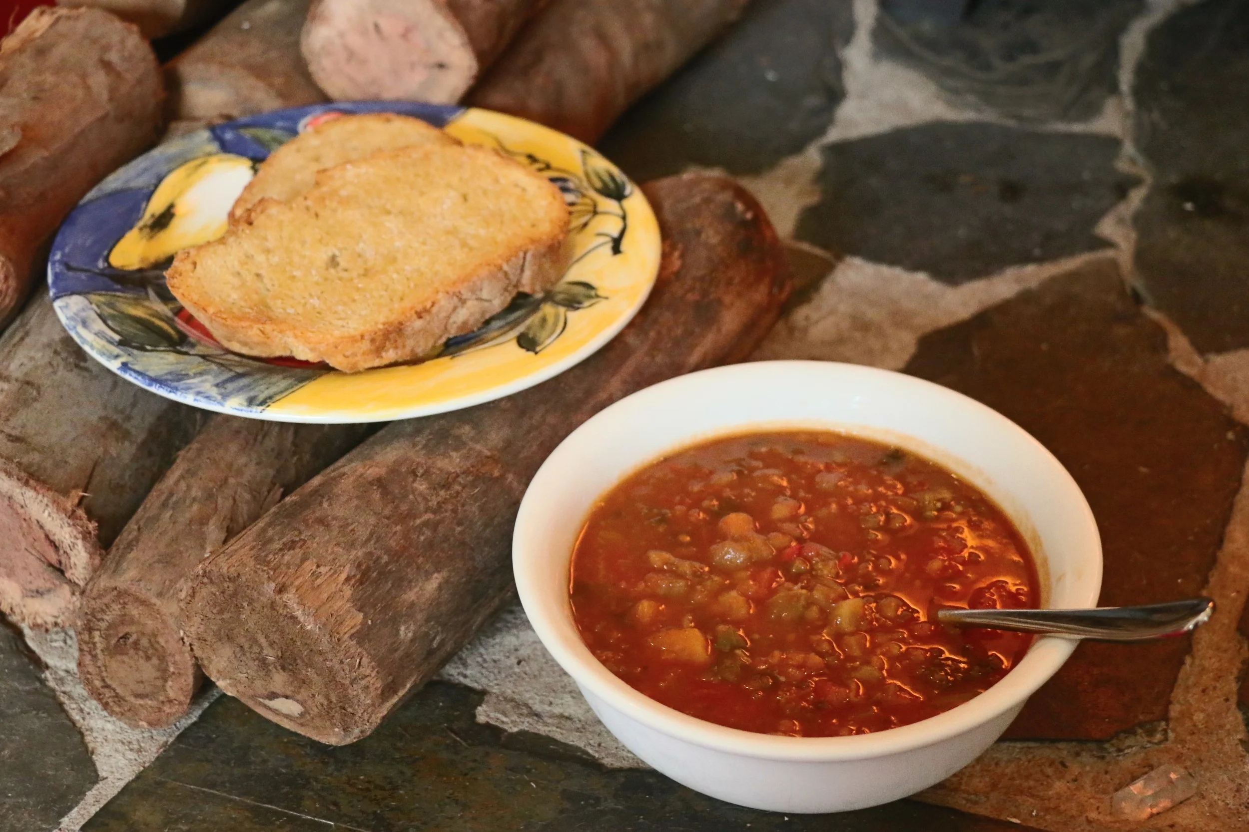Soup.jpg
