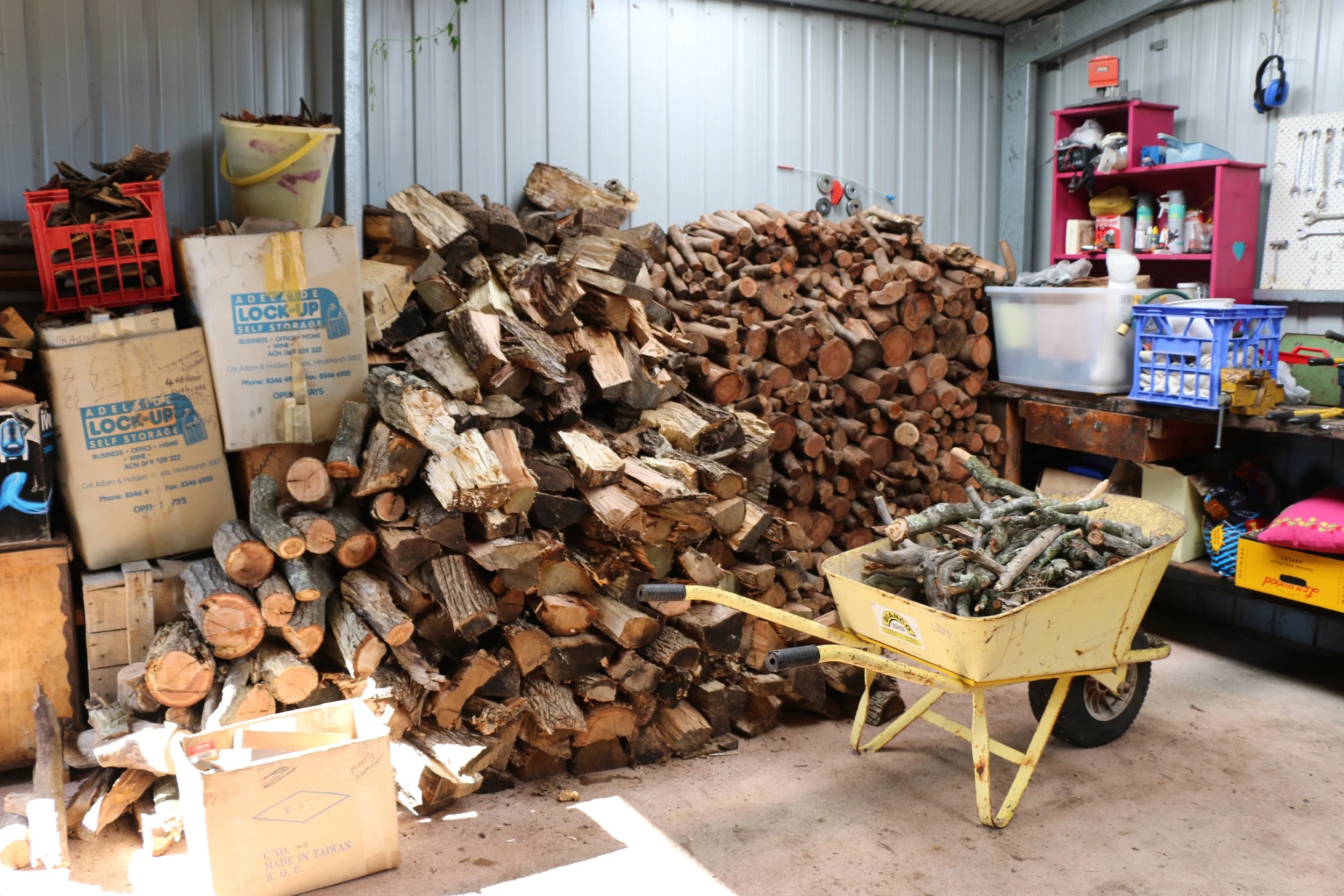 Wood Stack.jpg