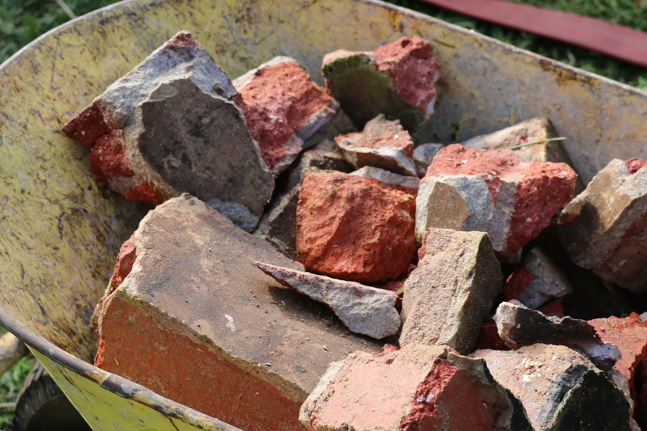 Rubble.jpg