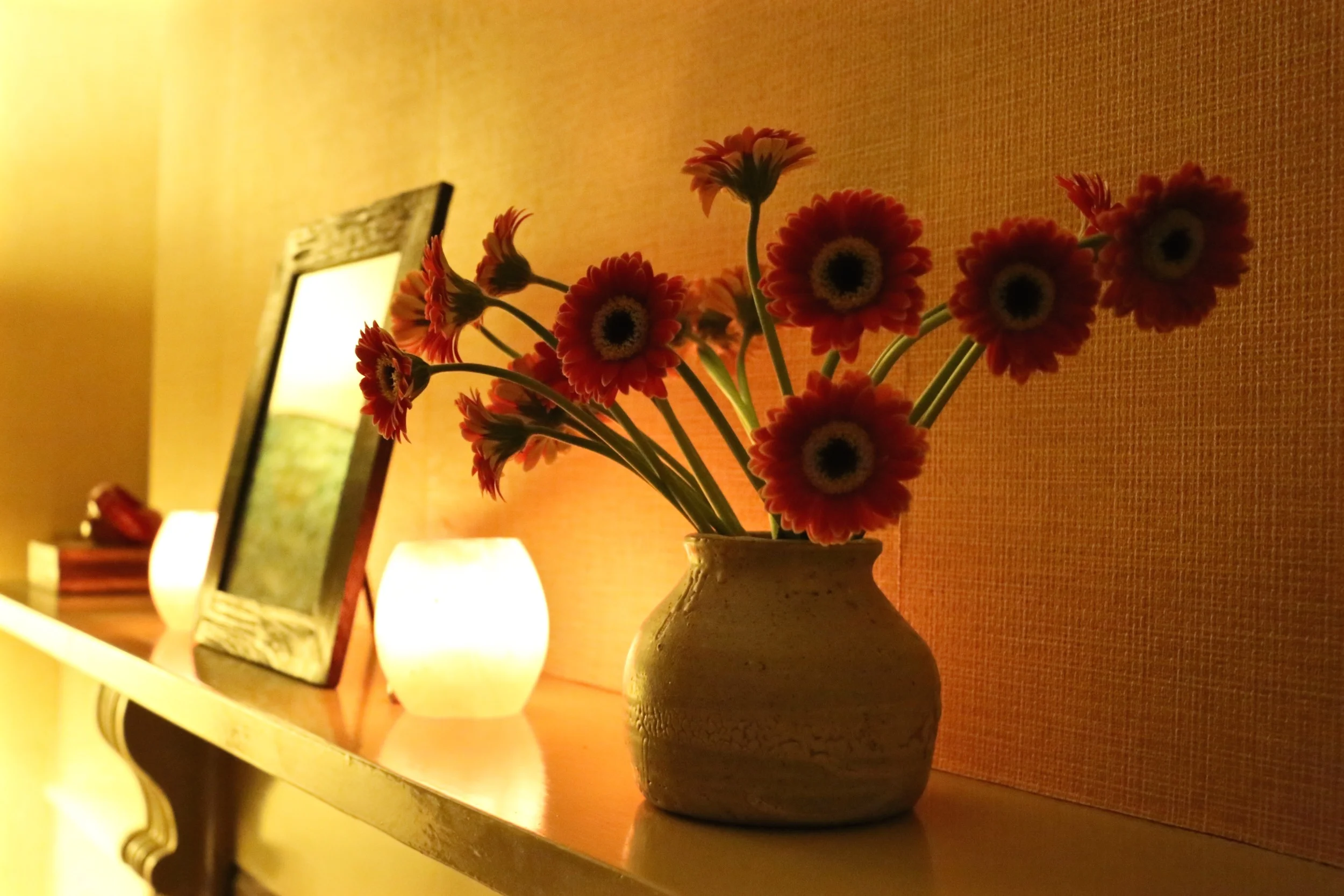 Bedroom Beauty.jpg