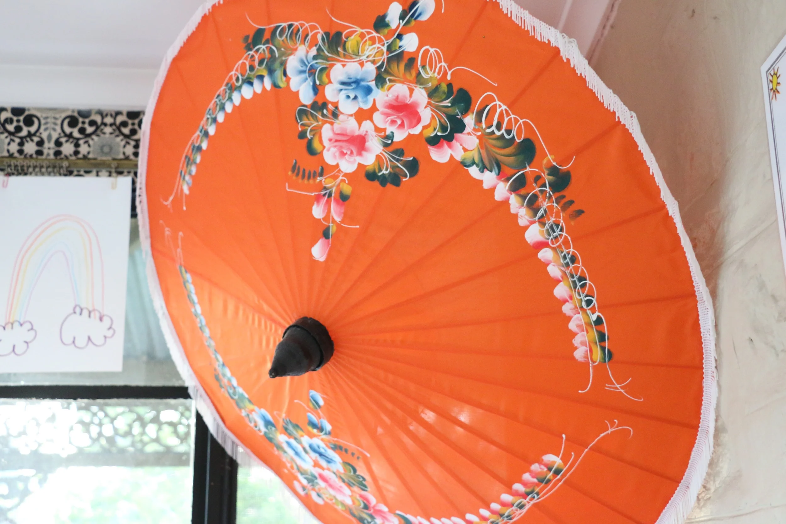 Painted Umbrella.jpg