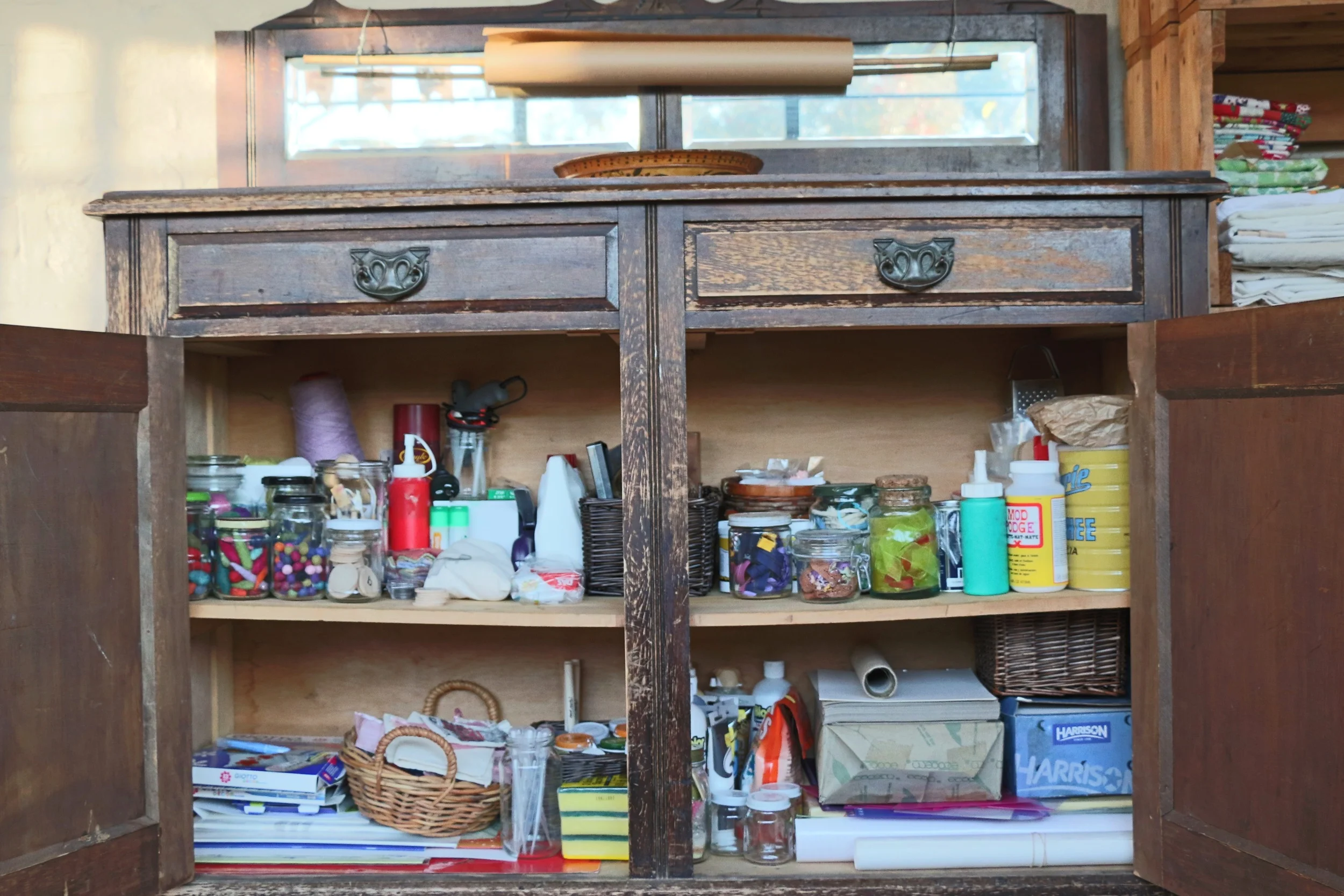 Craft Storage.jpg