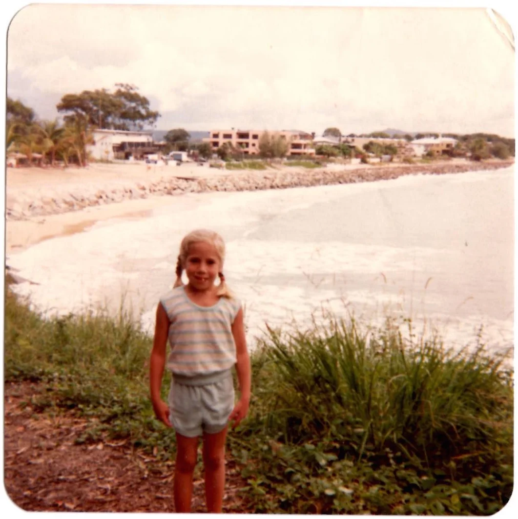 Me by Main Beach 1980s.jpg