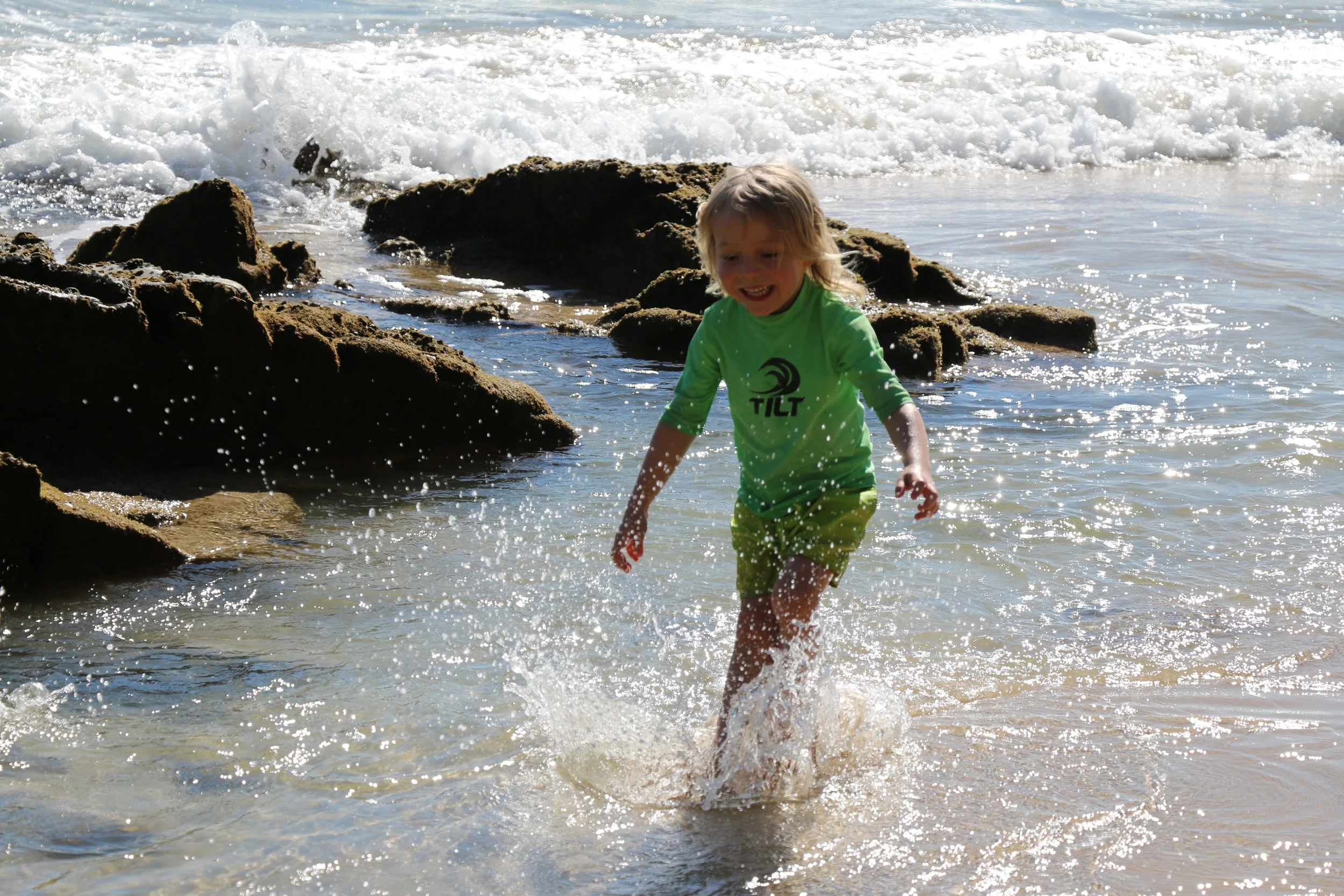 Little Cove 1.jpg