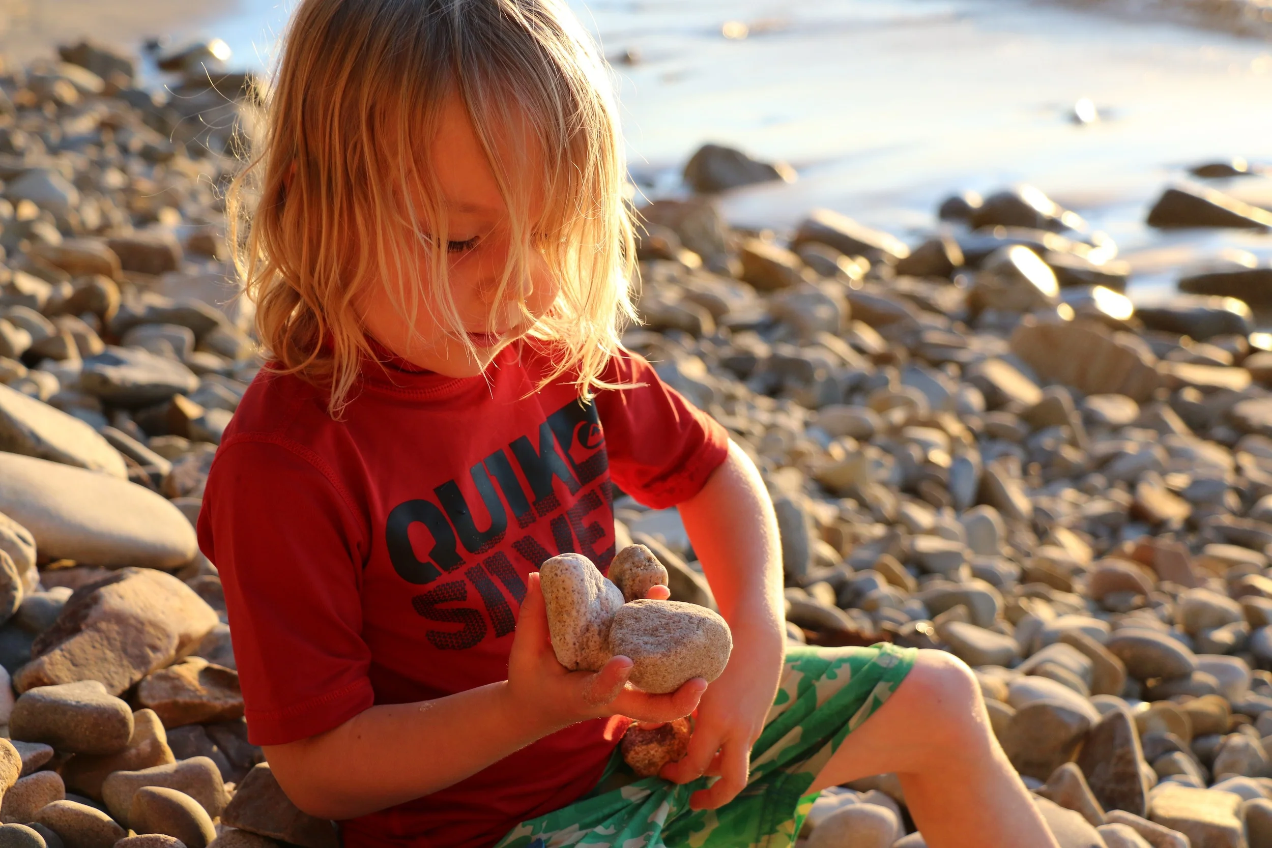 Rock Boy.jpg