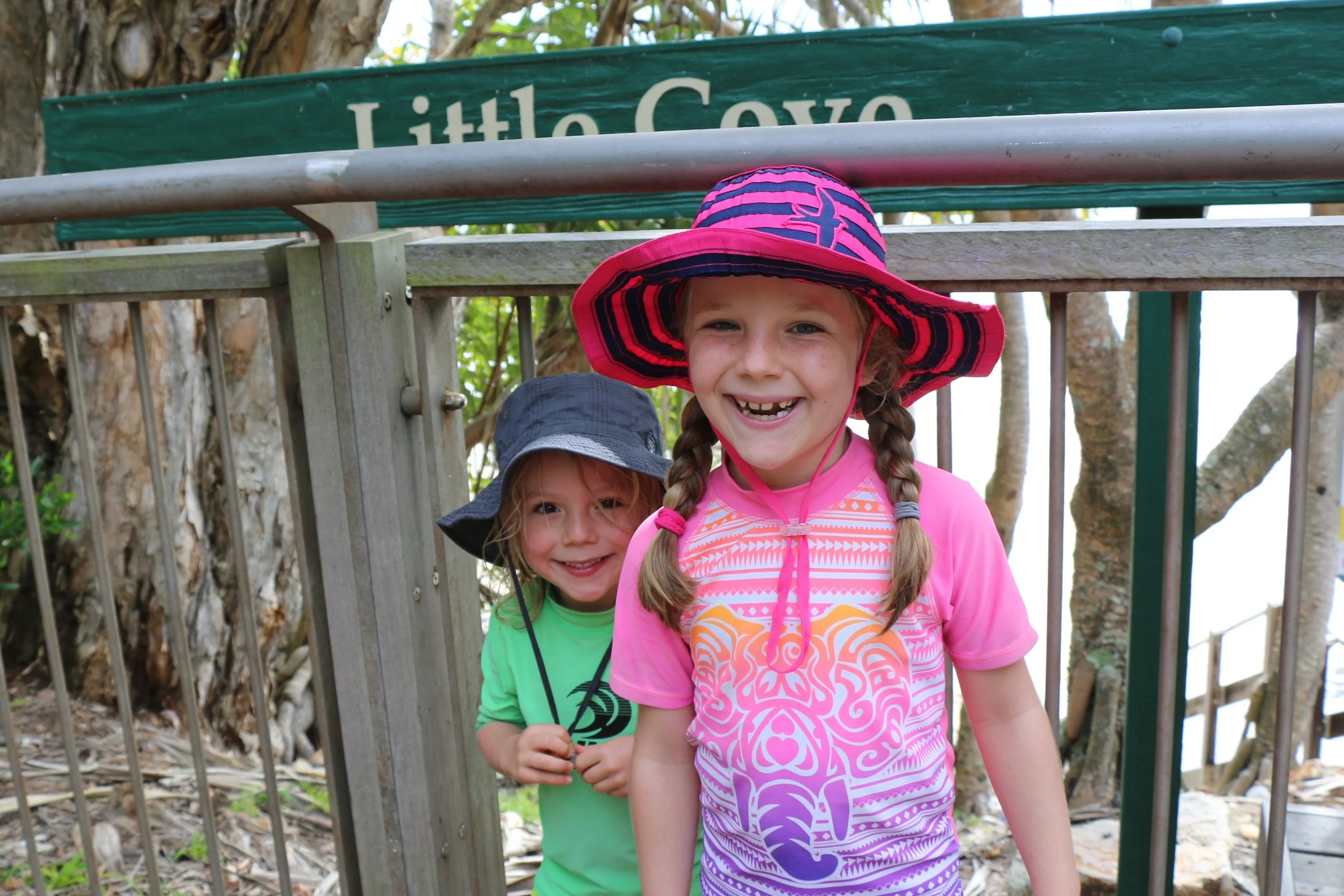 Little Cove.jpg