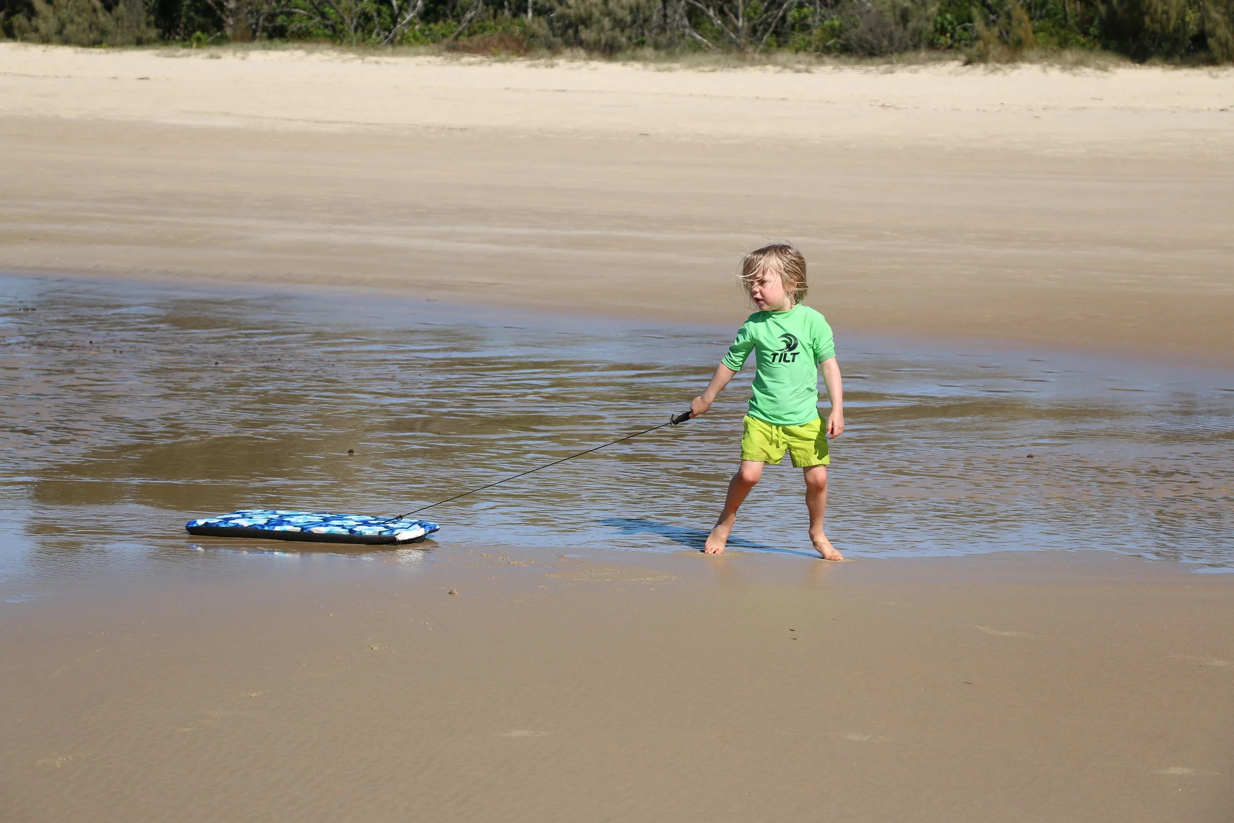 Towing the Boogie.jpg