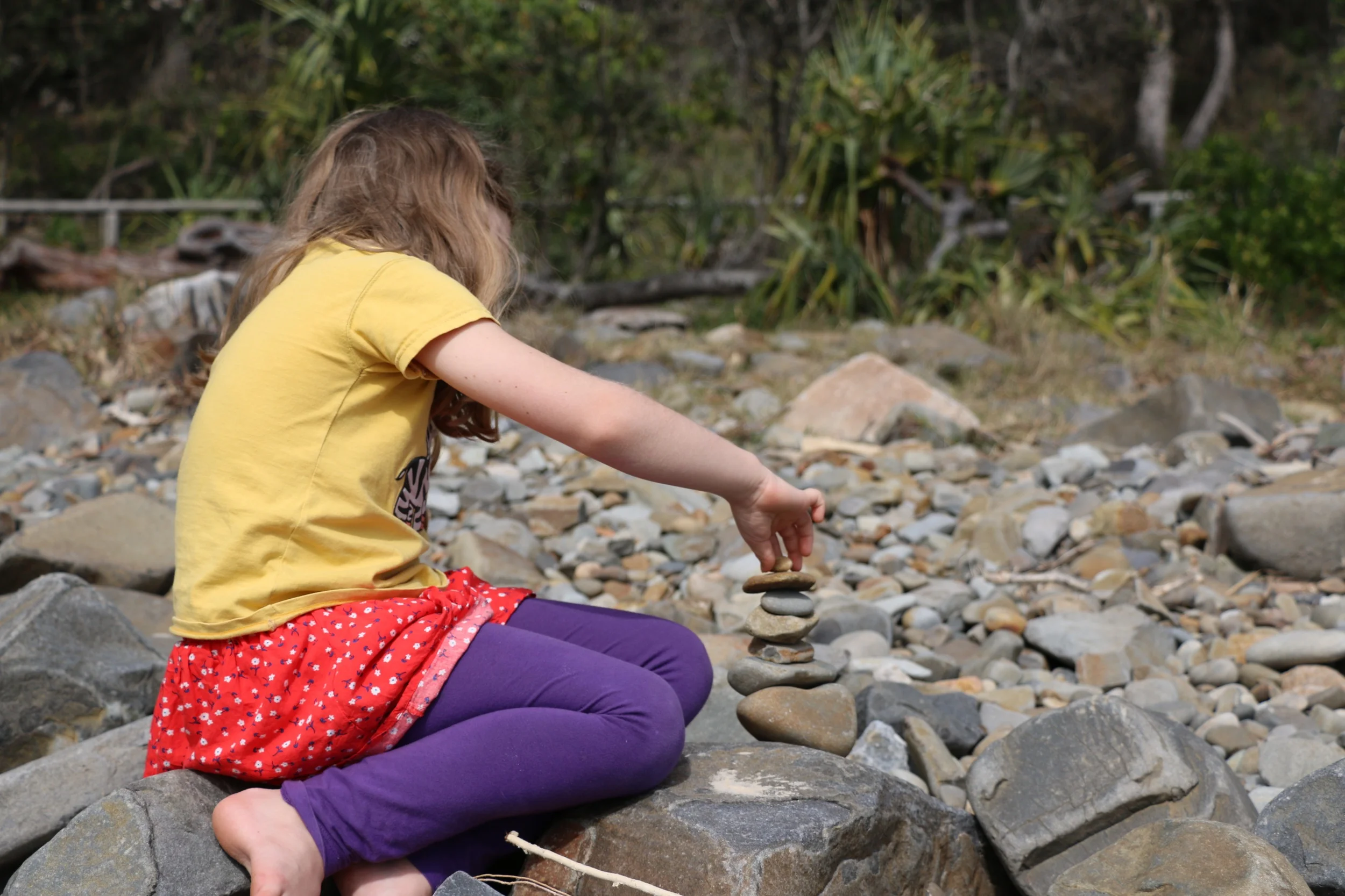 Building Rock Towers.jpg