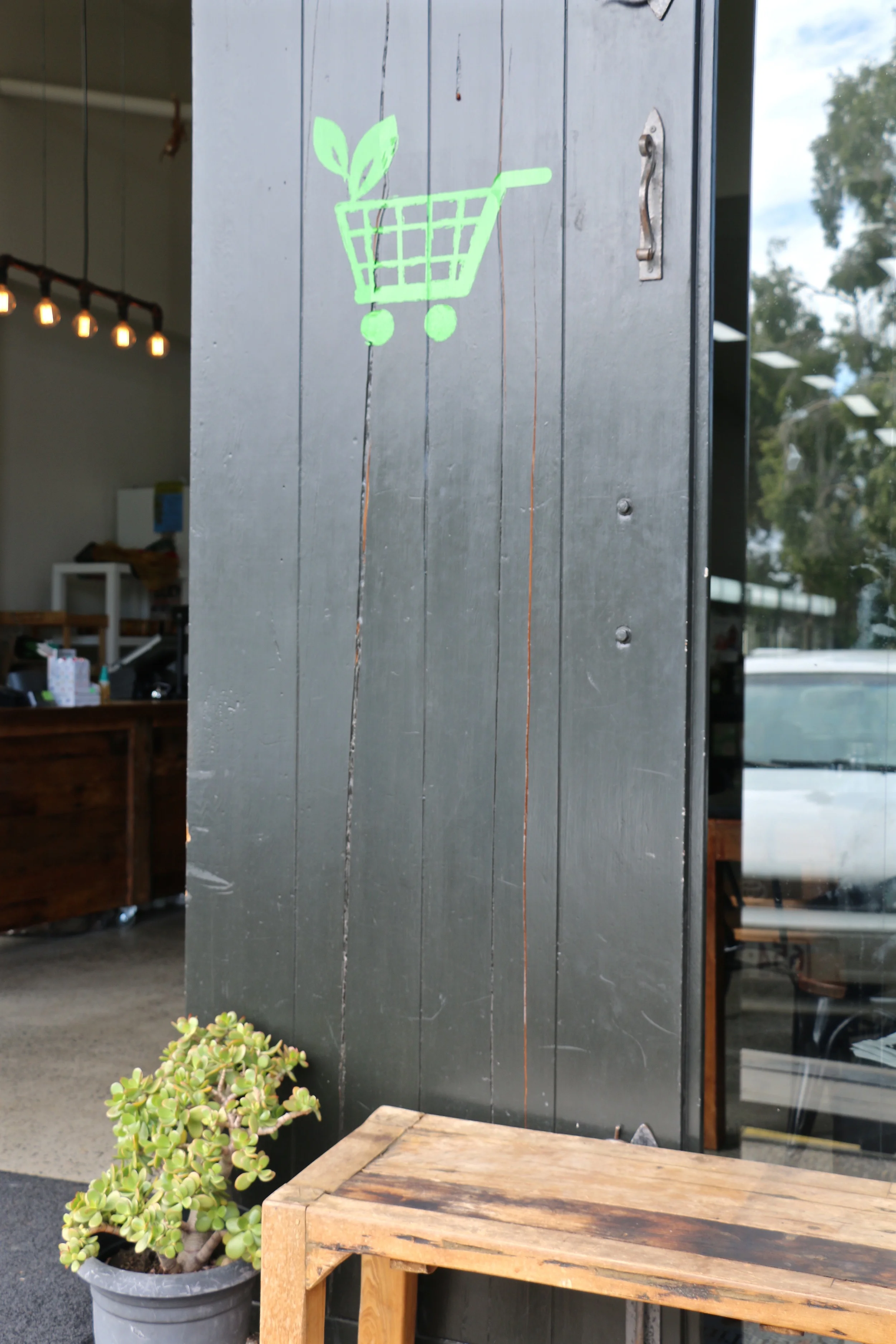 Organika Door.jpg