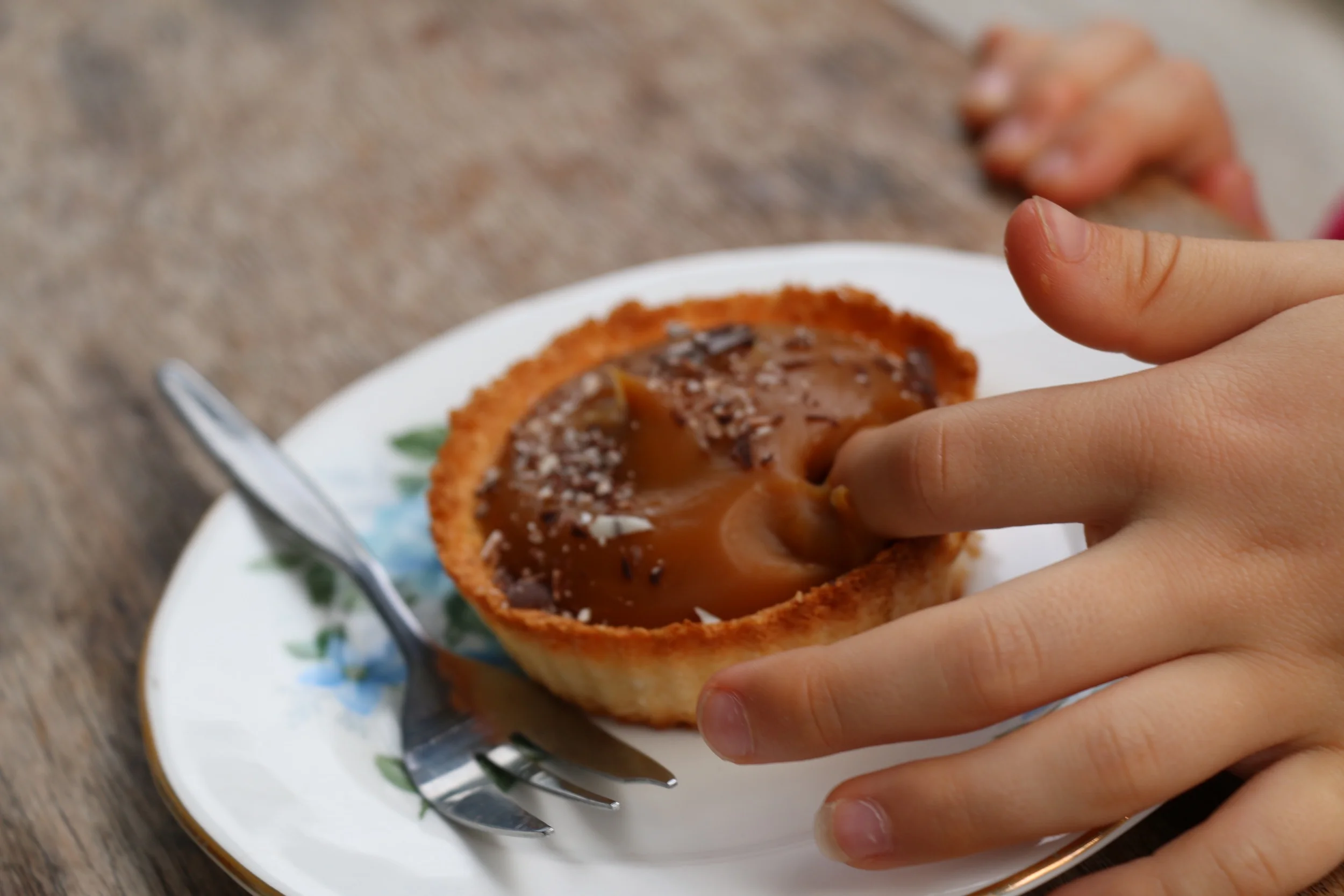 Caramel Tart.jpg