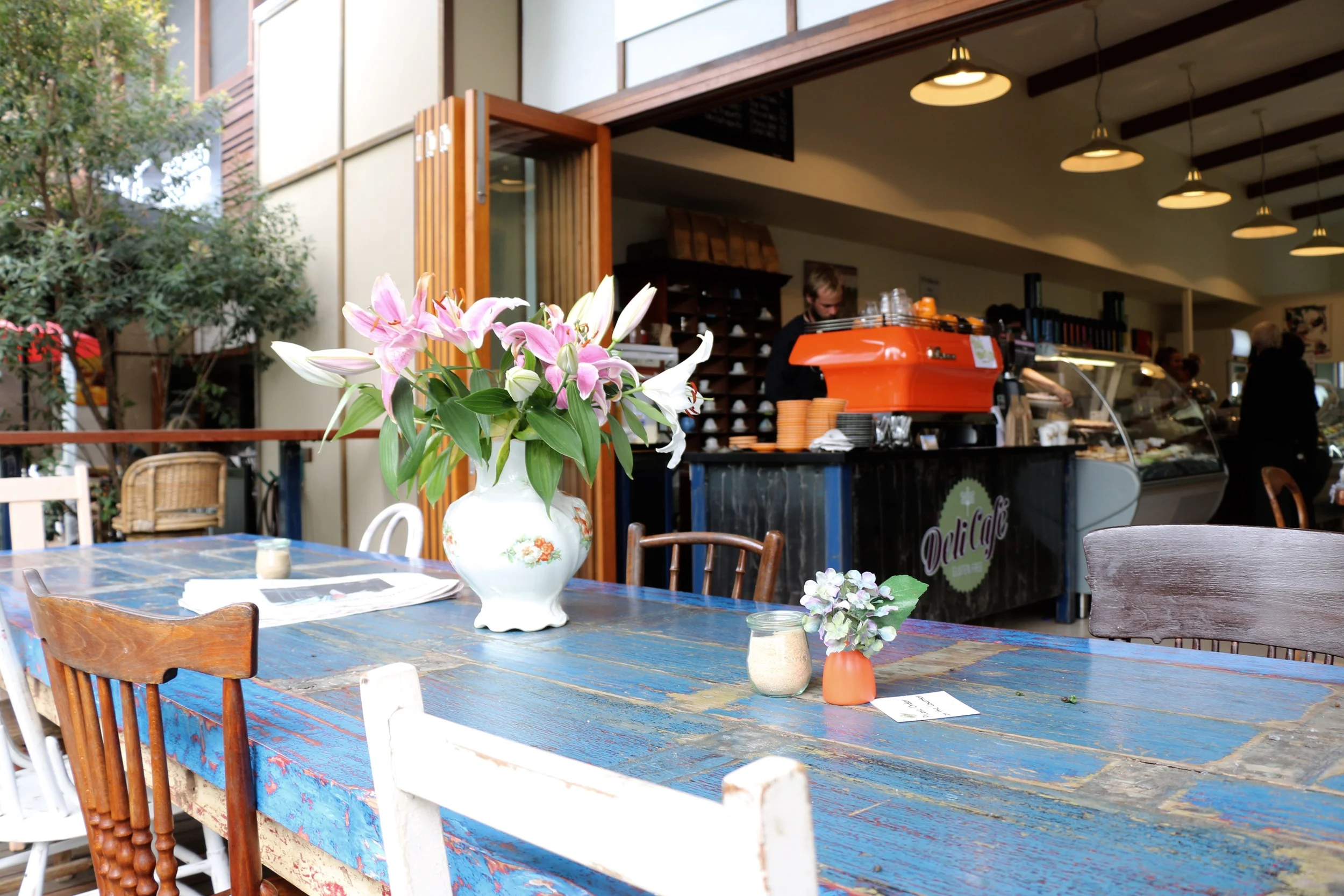 Deli Cafe Outside.jpg