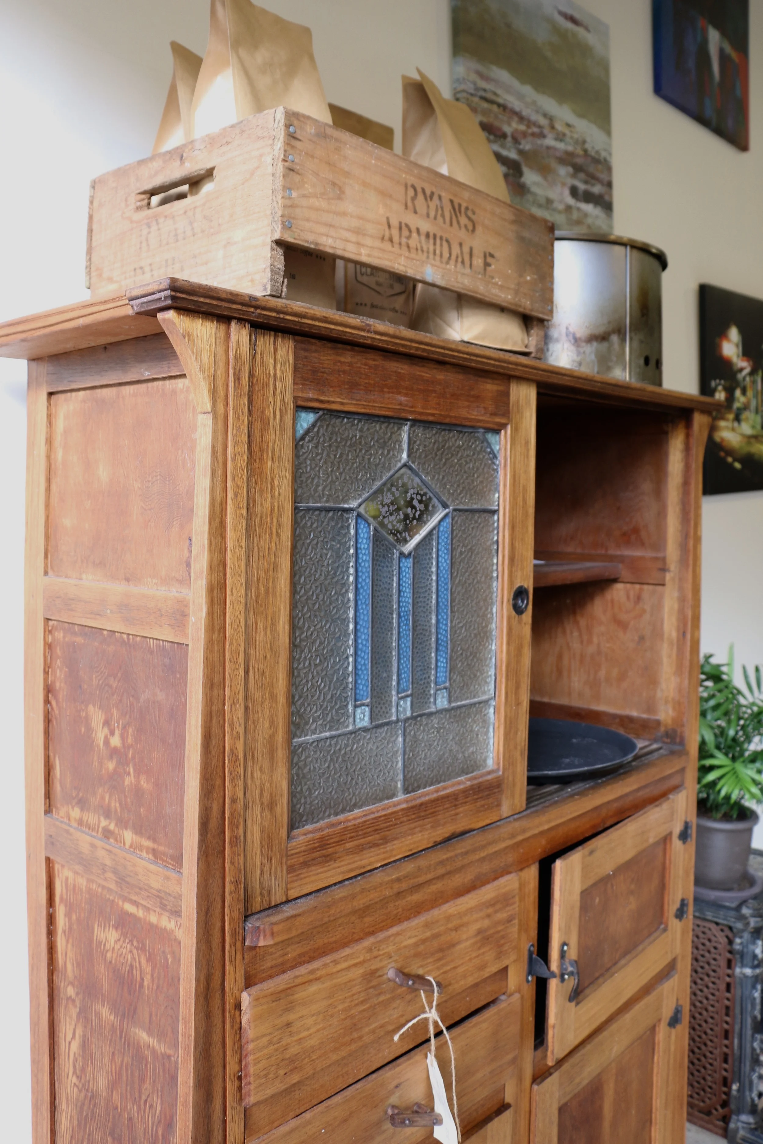 Cafe Cupboard.jpg