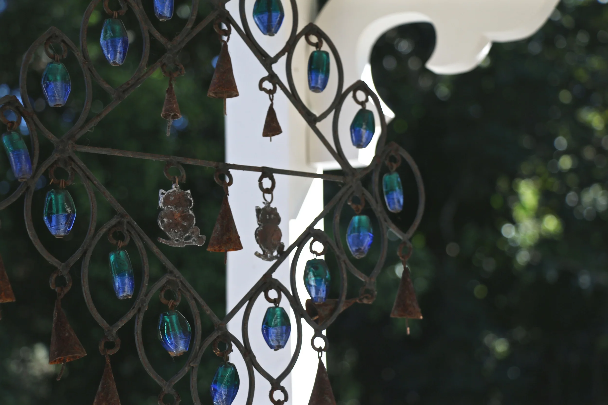 Wind Chime.jpg
