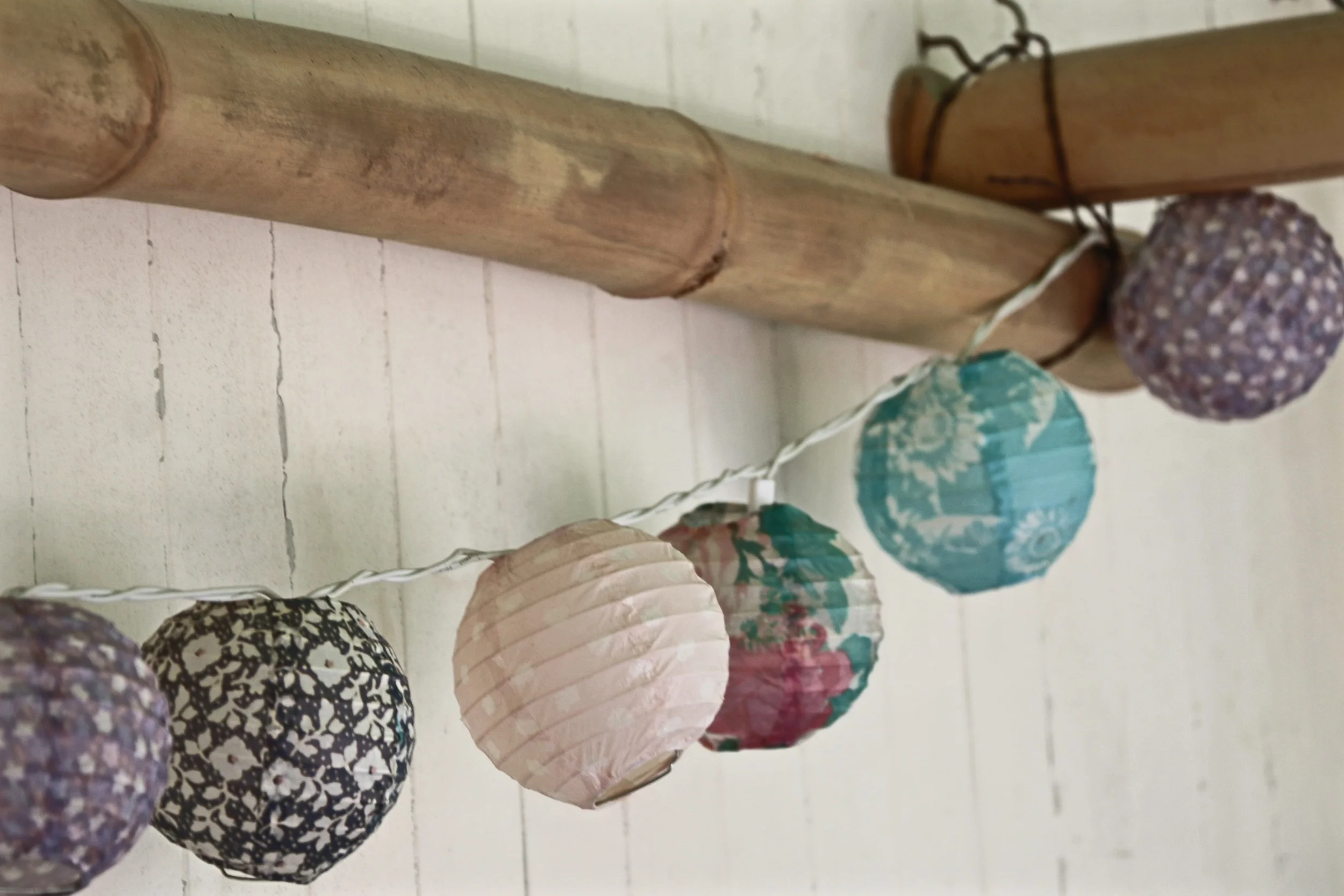 Lantern Balls.jpg