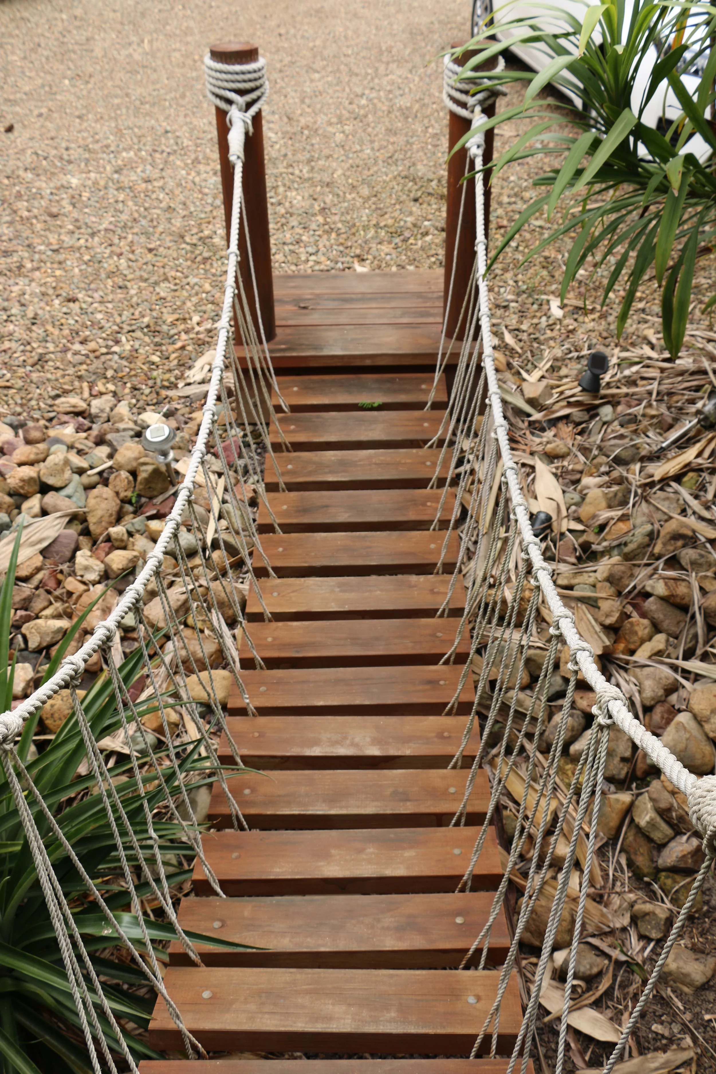 Swing Bridge.jpg