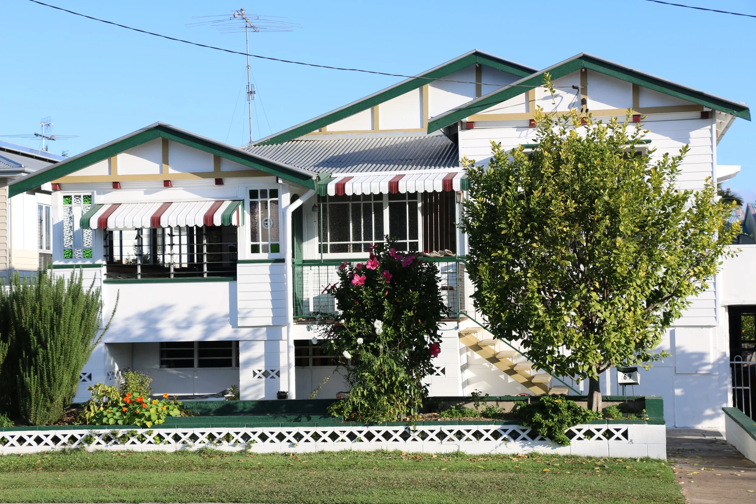Suburban Queenslander.jpg