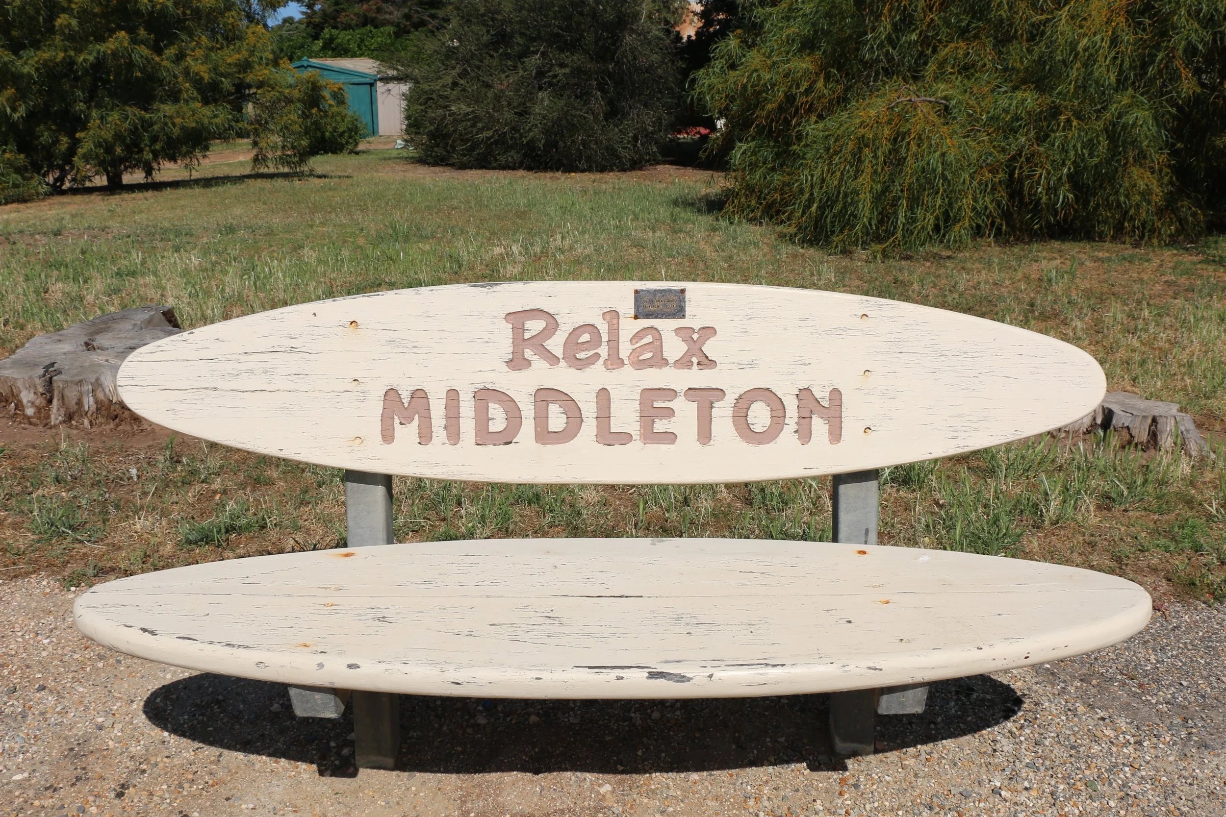 Relax Middleton.jpg