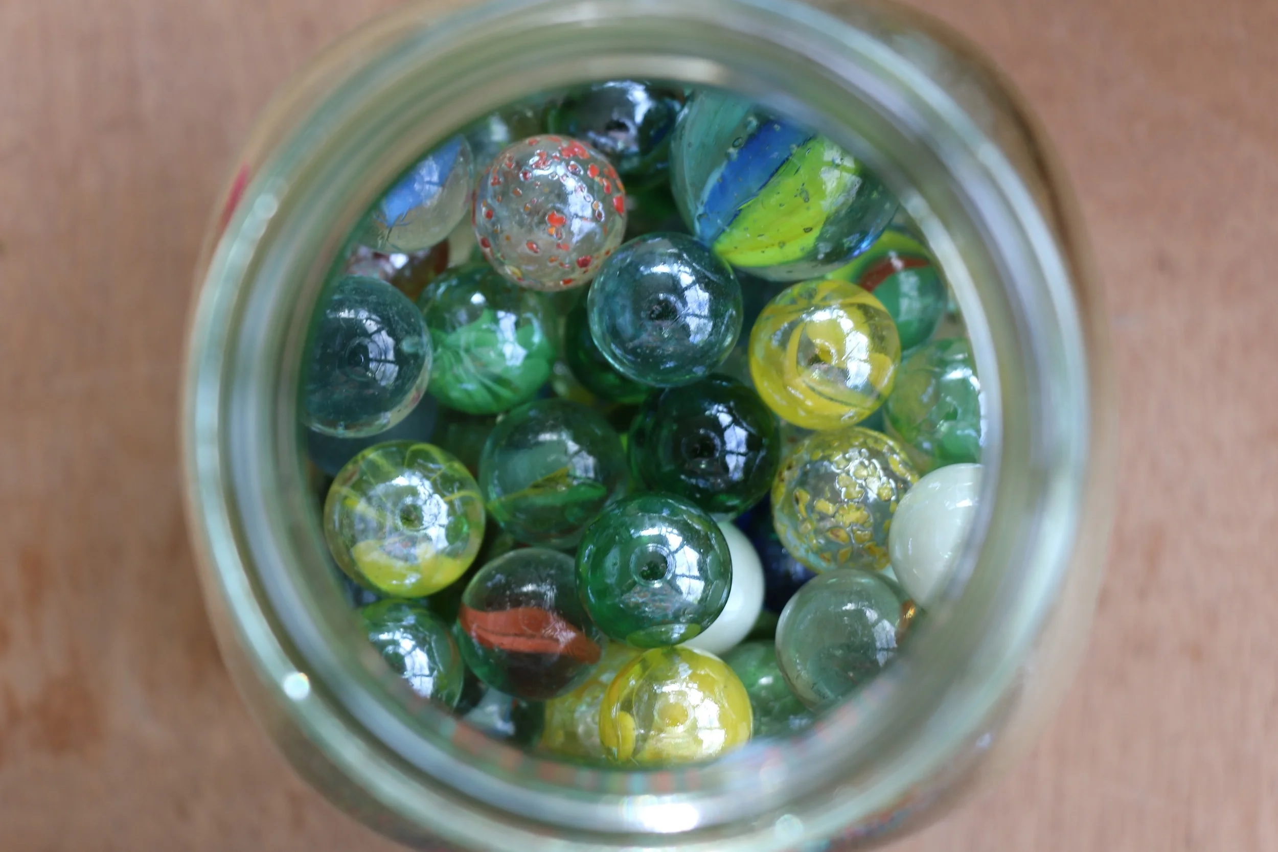 Marbles.jpg