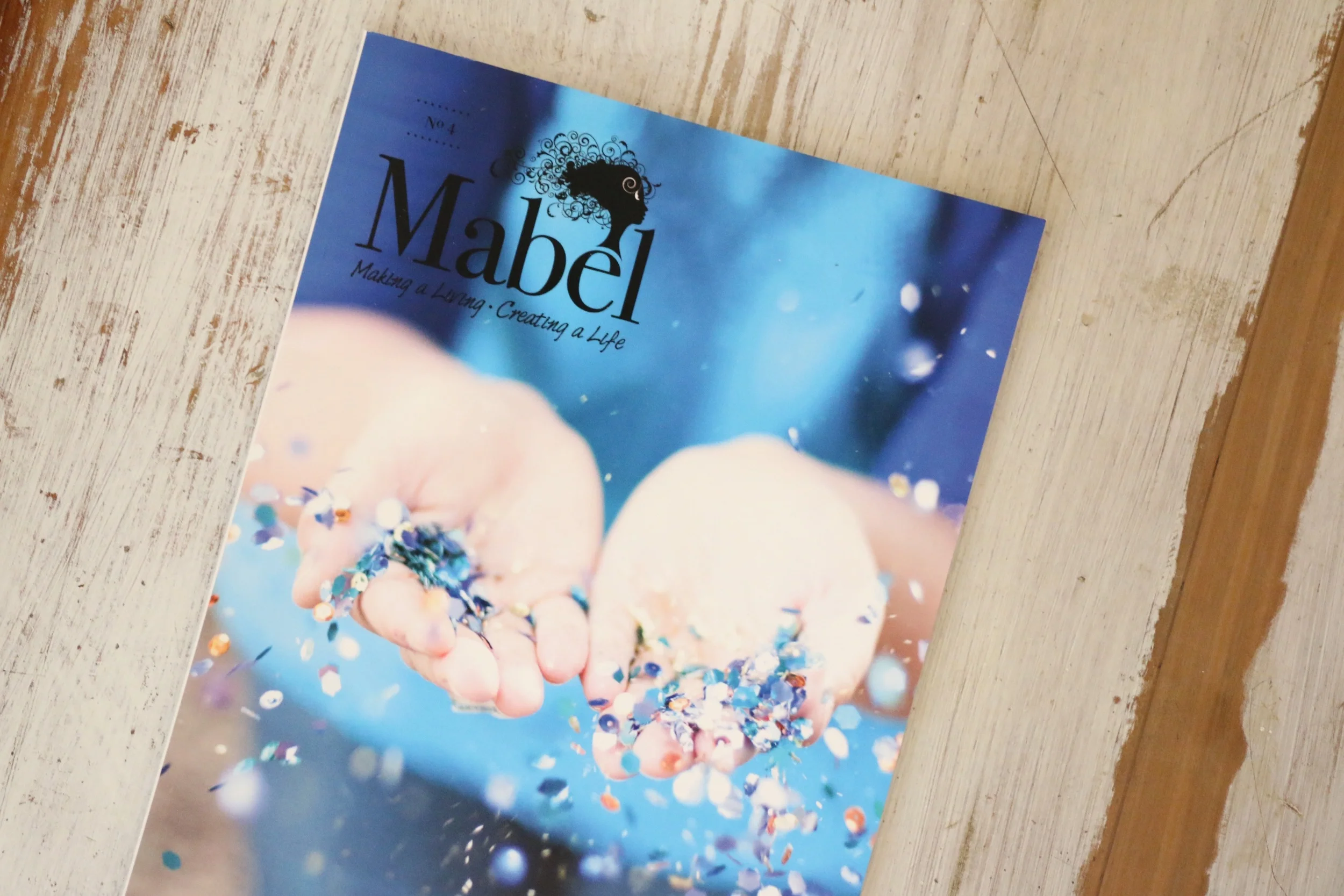 Mabel Issue 4.jpg