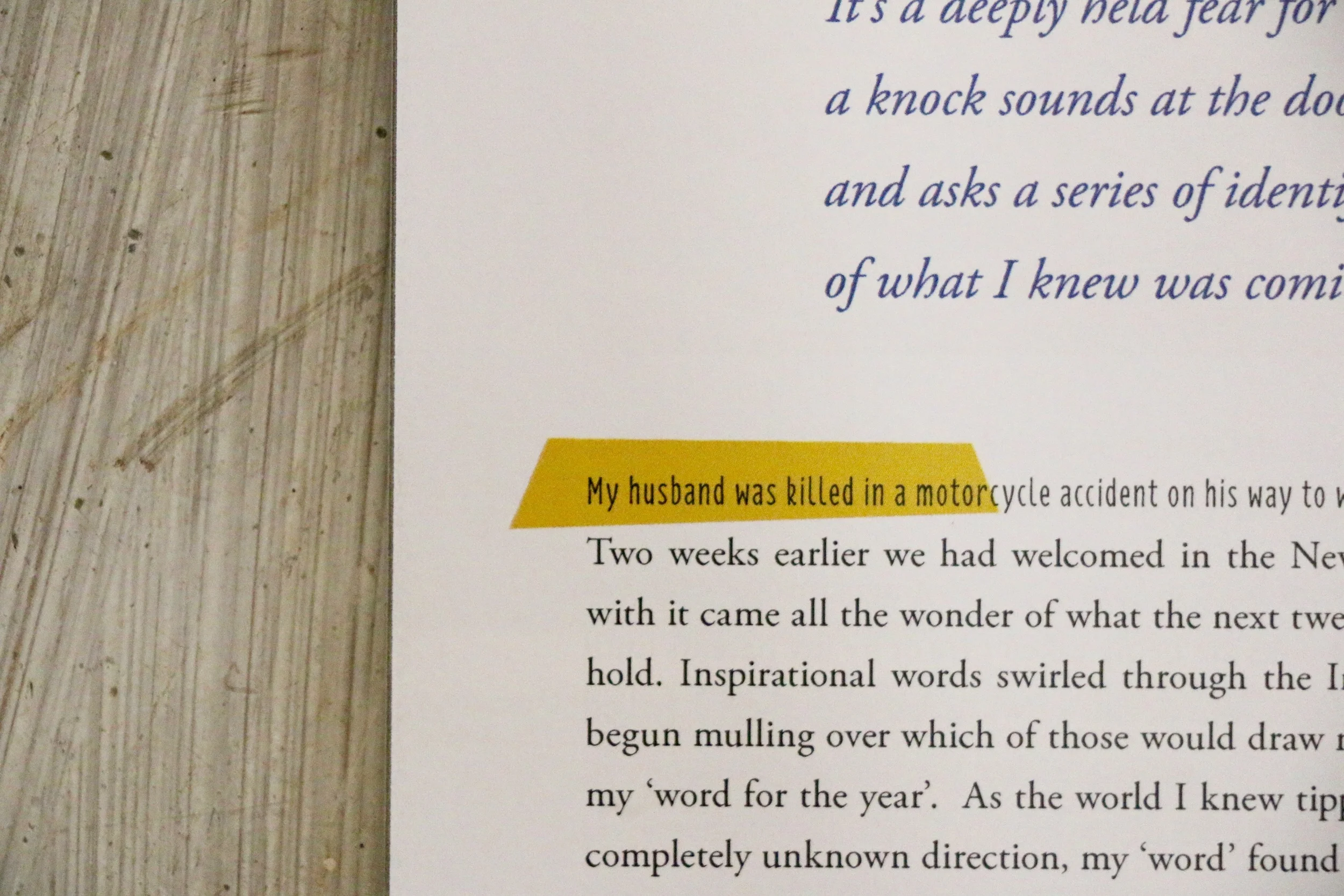 Words.jpg