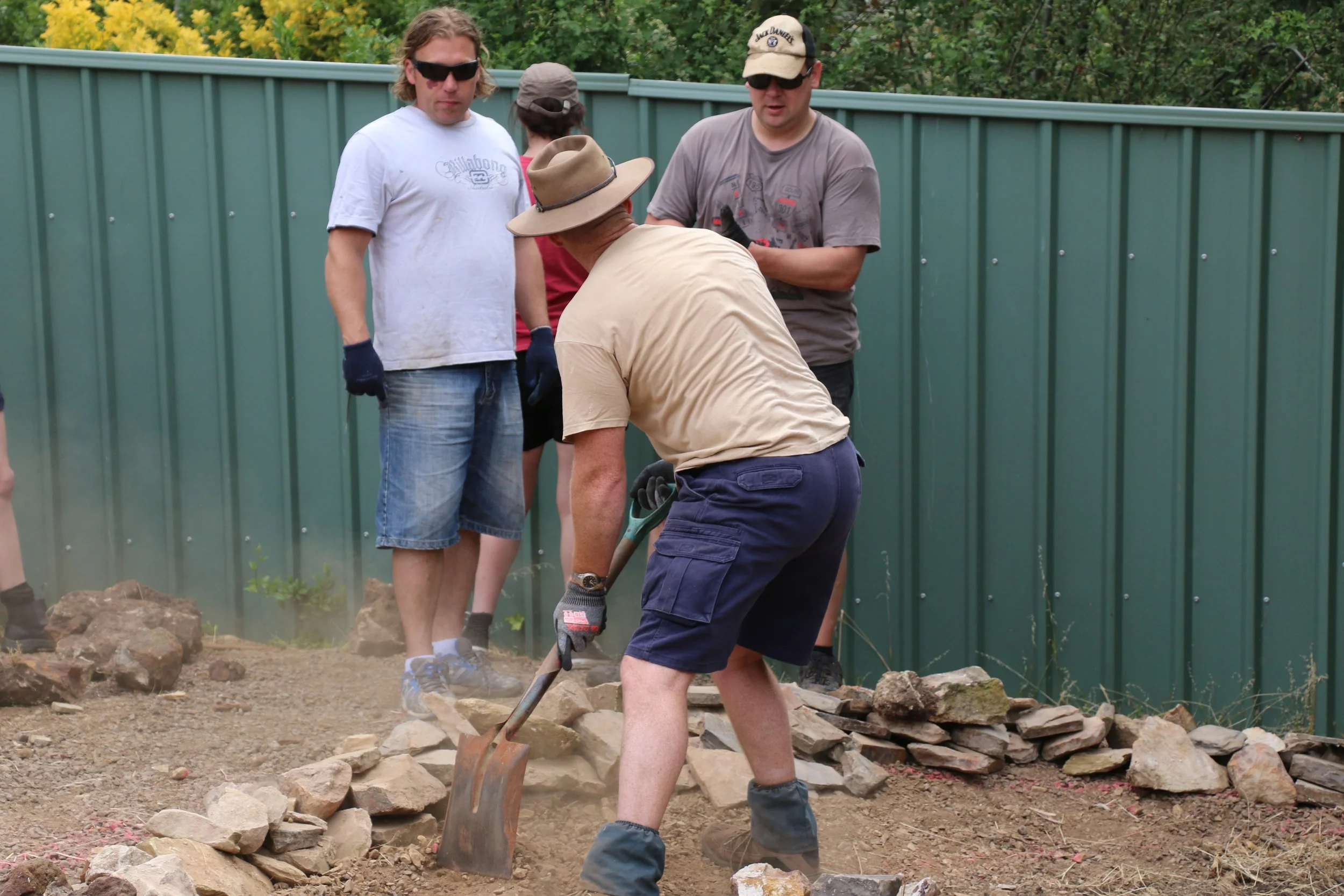 Consulting Over Rocks.jpg