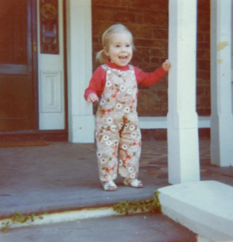 Toddler.jpg