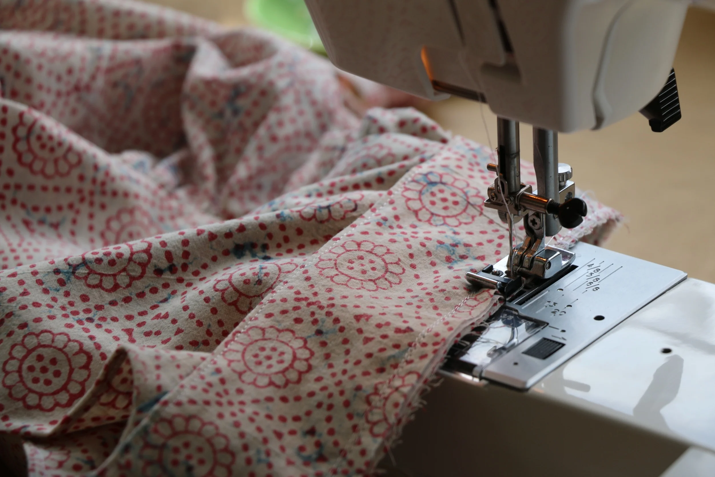 Stitching Alice.jpg