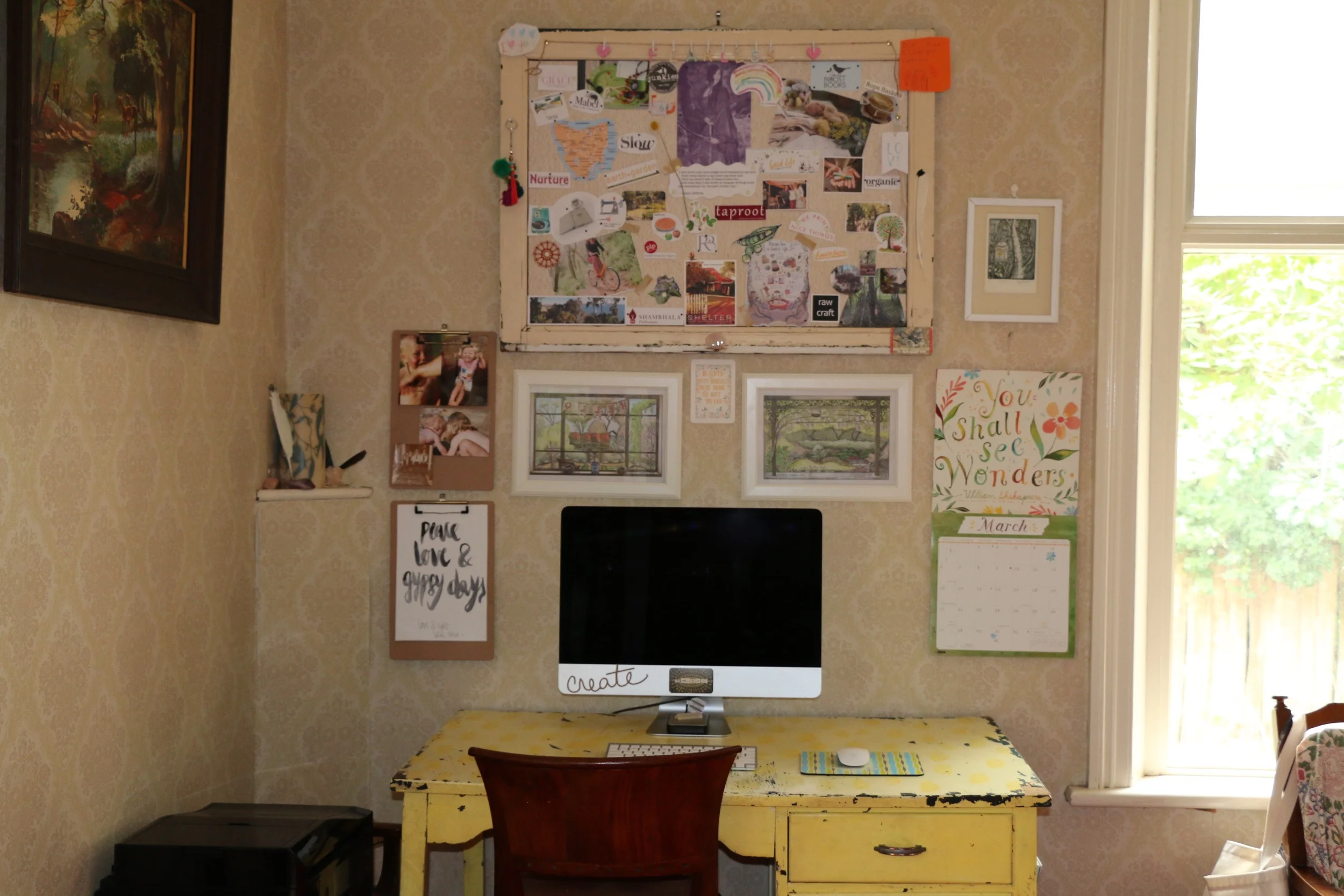 Working Space.jpg