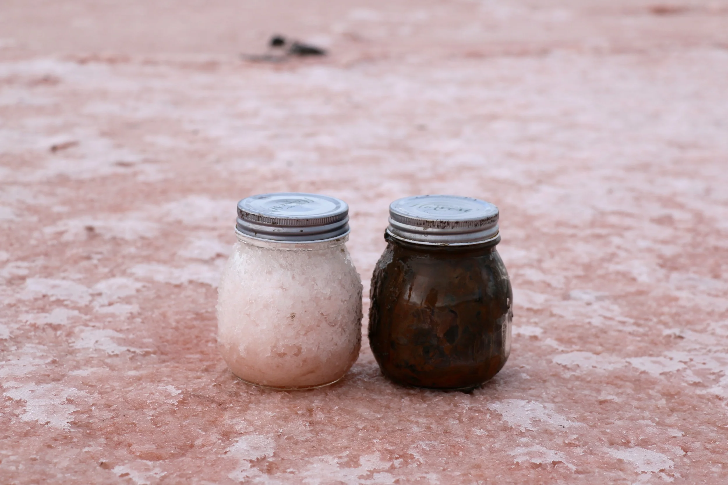 Salt and Clay.jpg