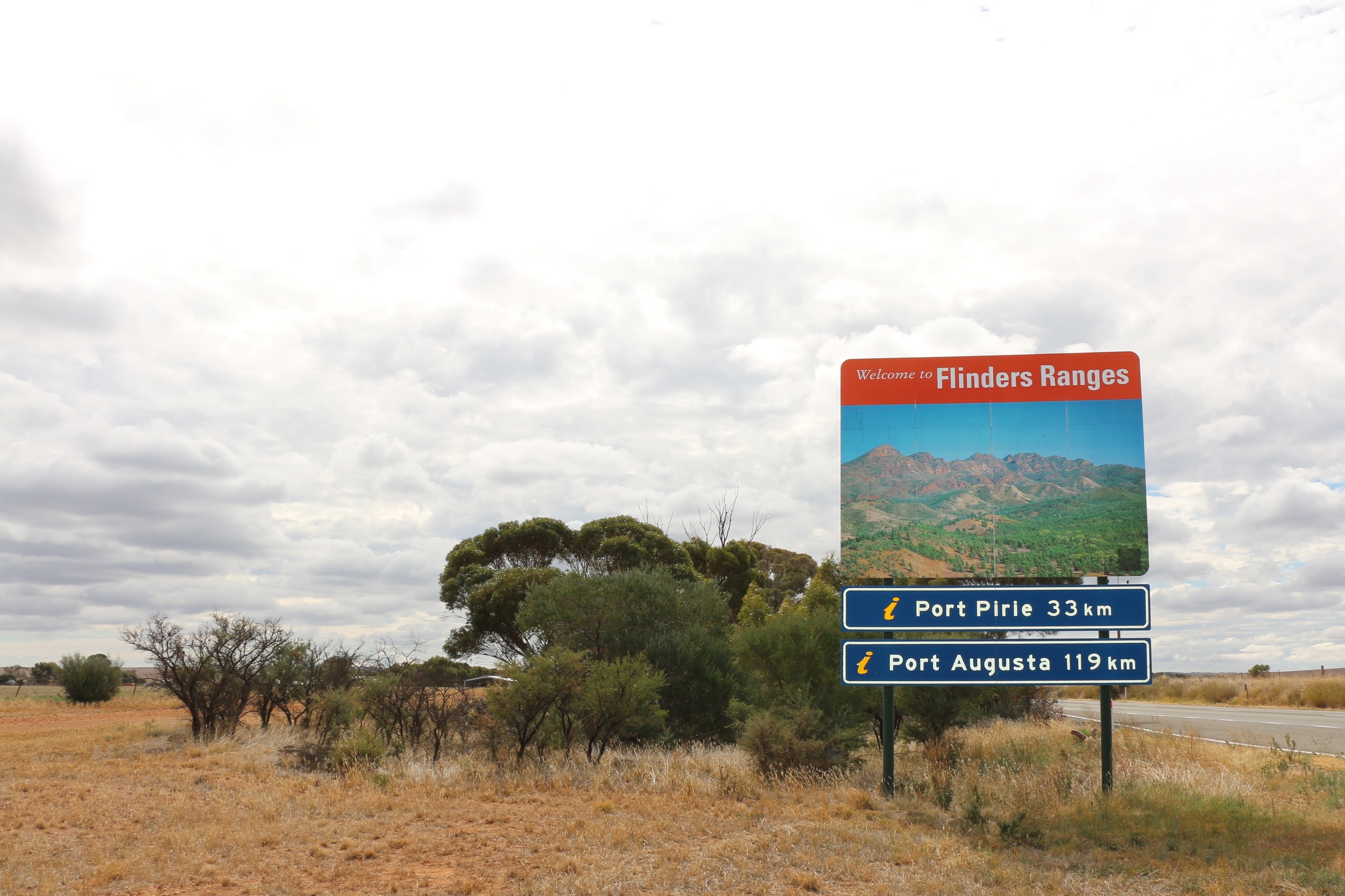 Flinders Ranges.jpg