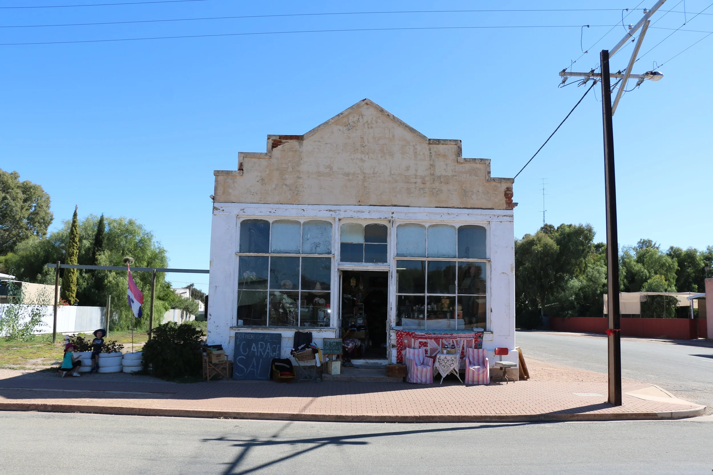 Pt Germain Junk Shop.jpg