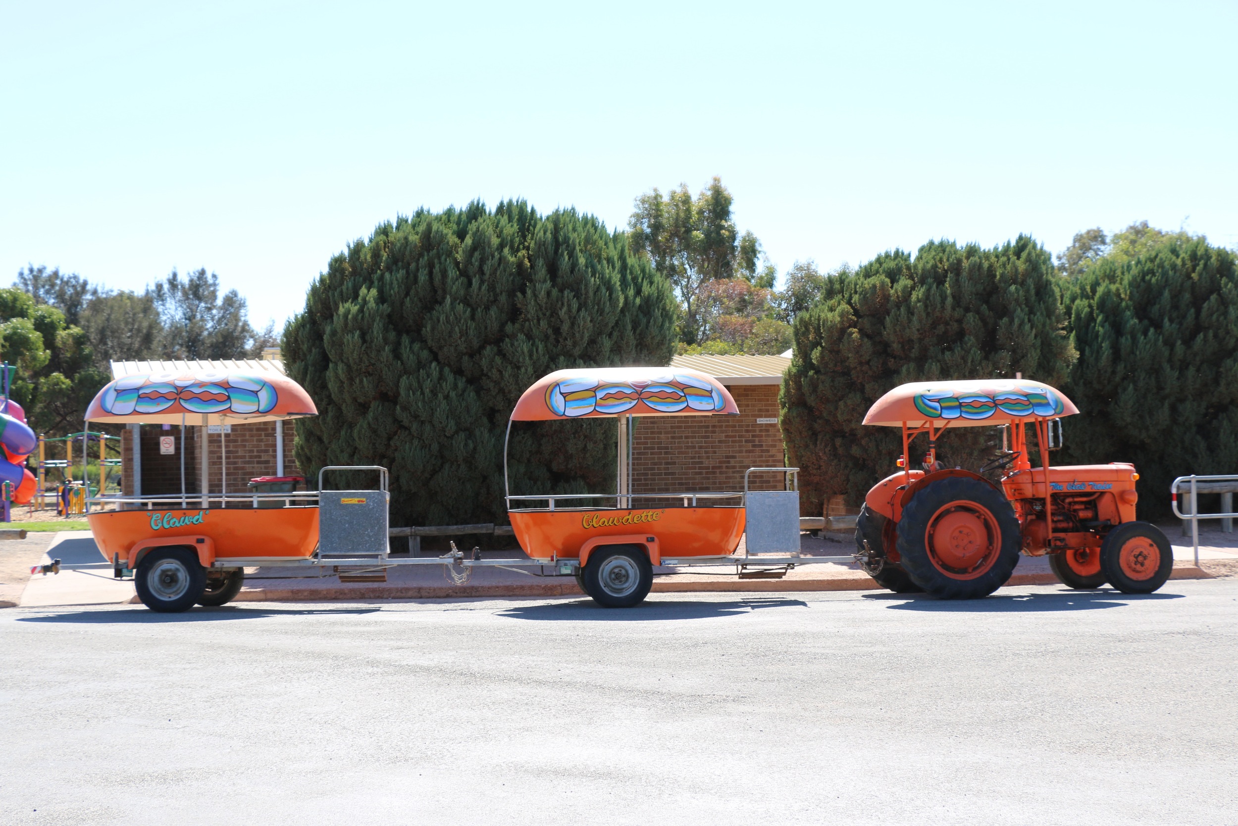 The Crab Train.jpg