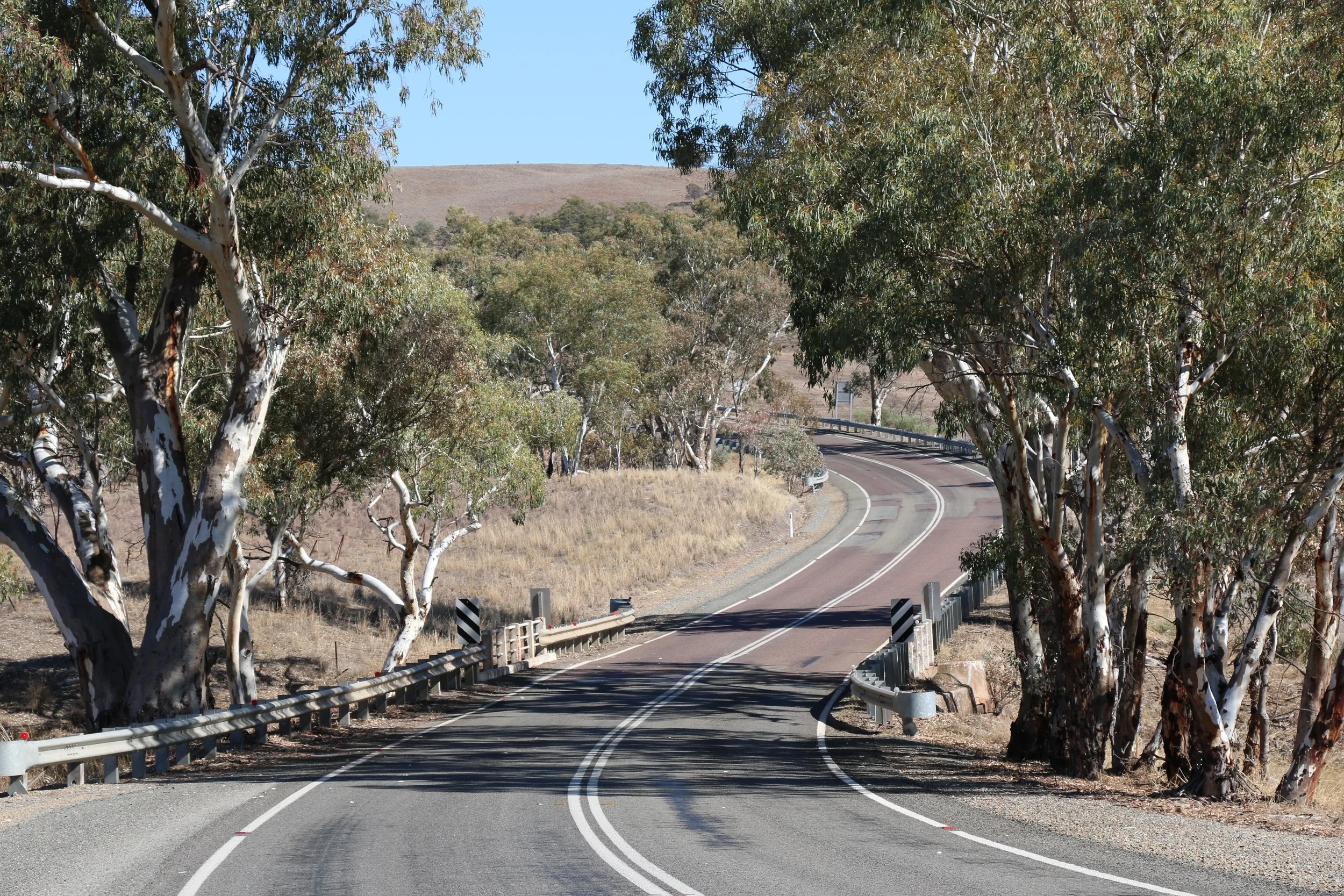 The Road to Somewhere.jpg