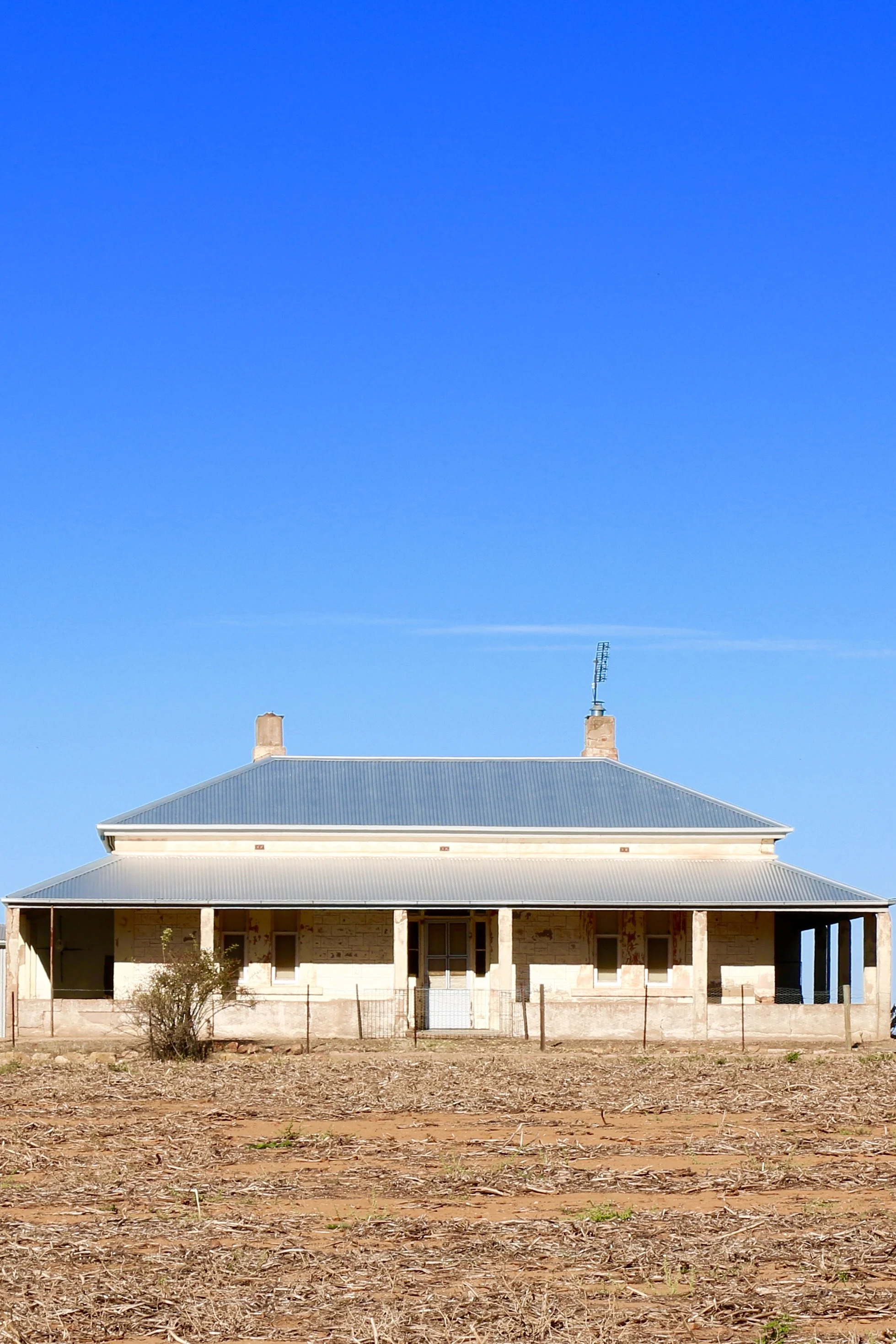 Heritage Home 2.jpg