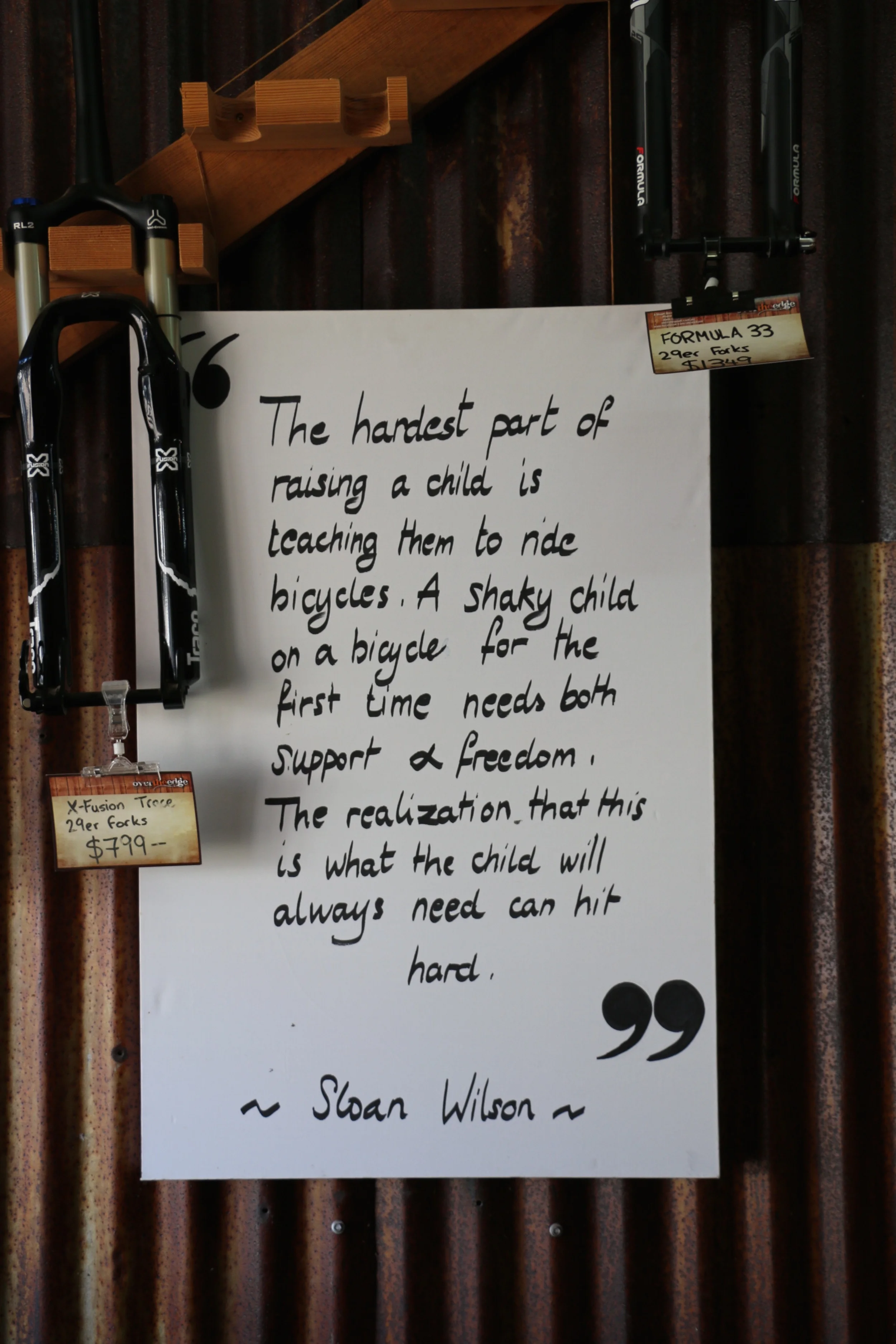 Sloan Wilson Quote.jpg