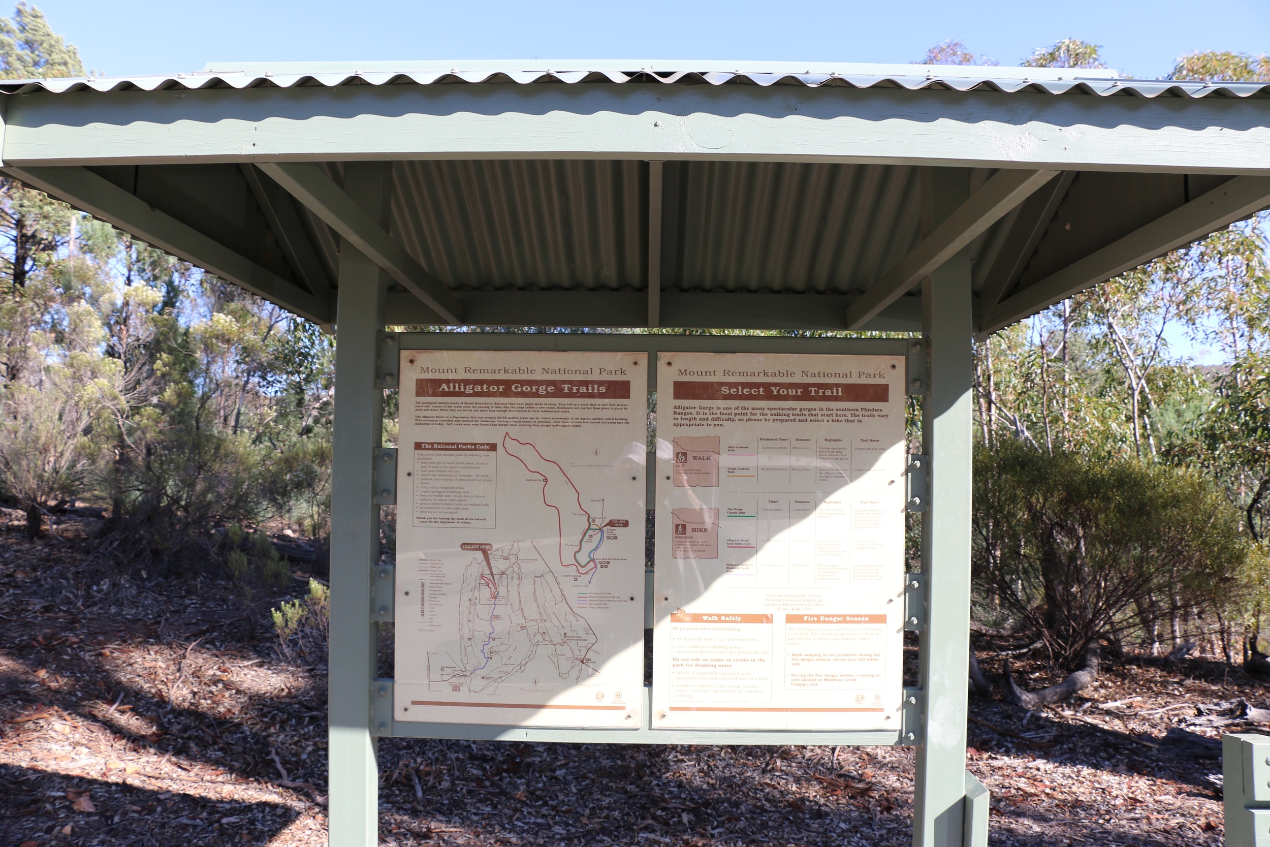 Trail Sign.jpg