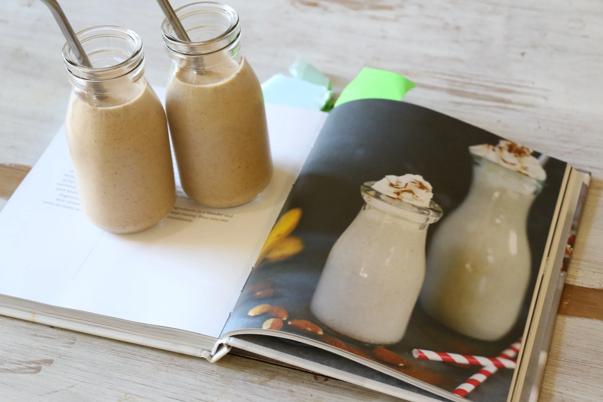 Banana Almond Shake with Cacao Nibs 1.jpg