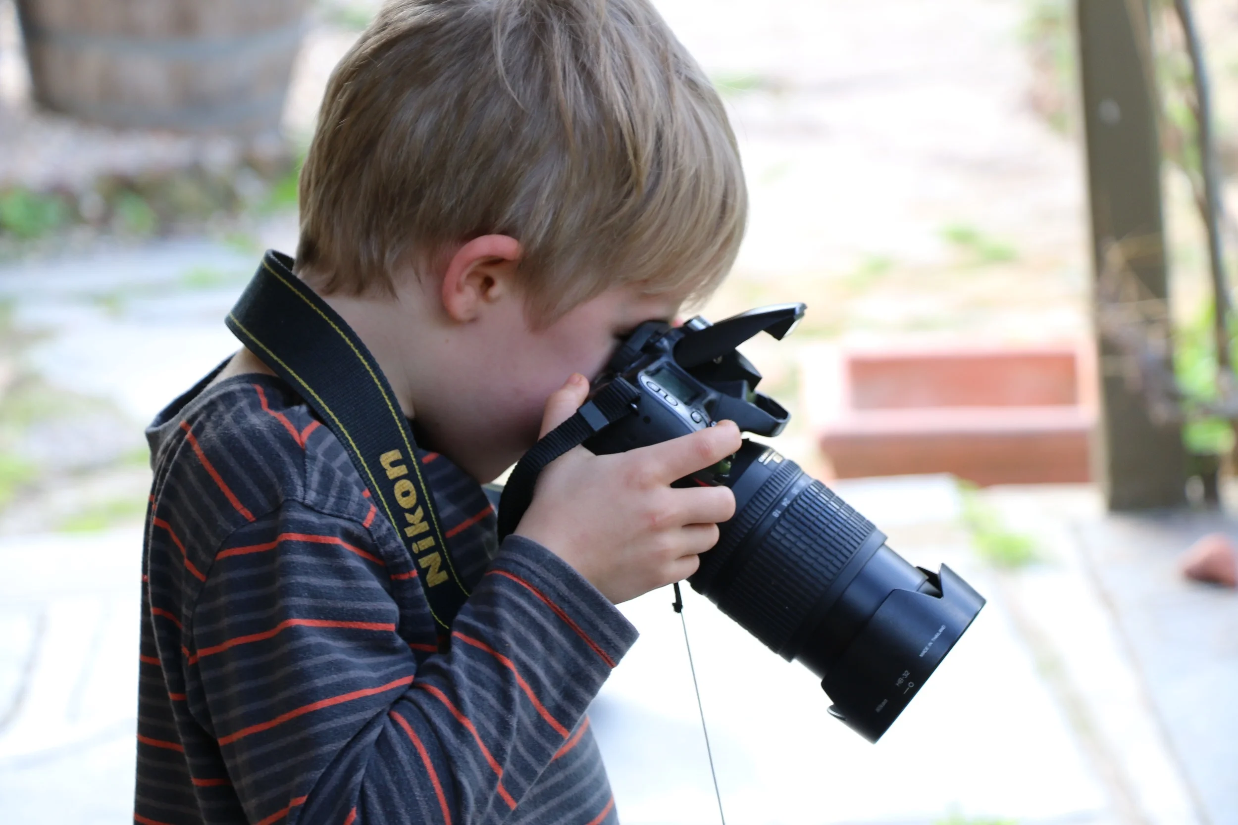 Budding Photographer.jpg