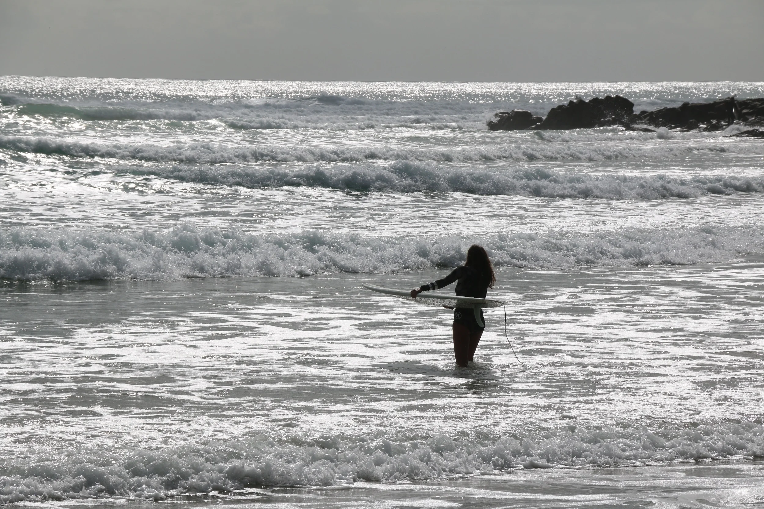 Surfs Up.jpg