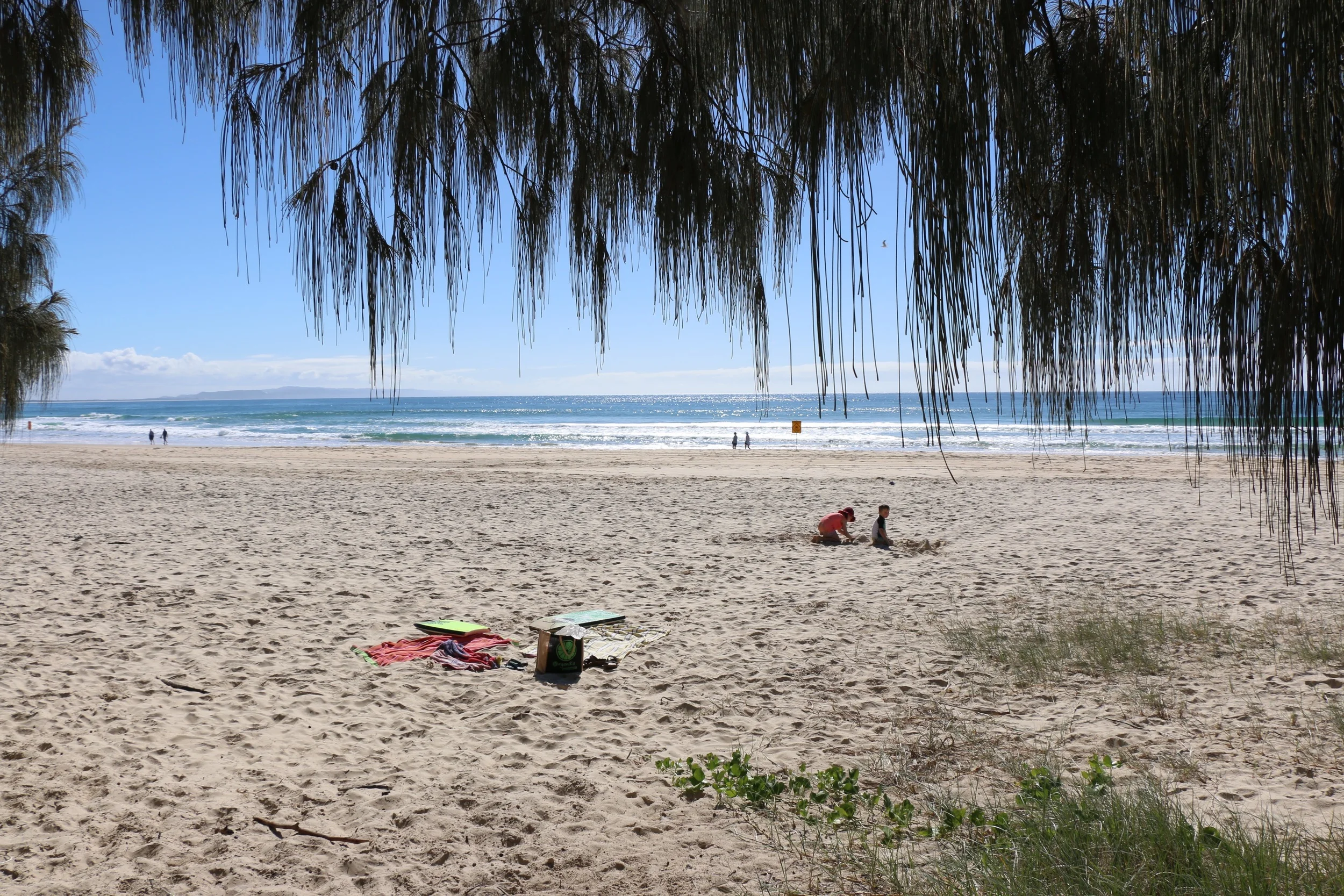 Beach Days.jpg