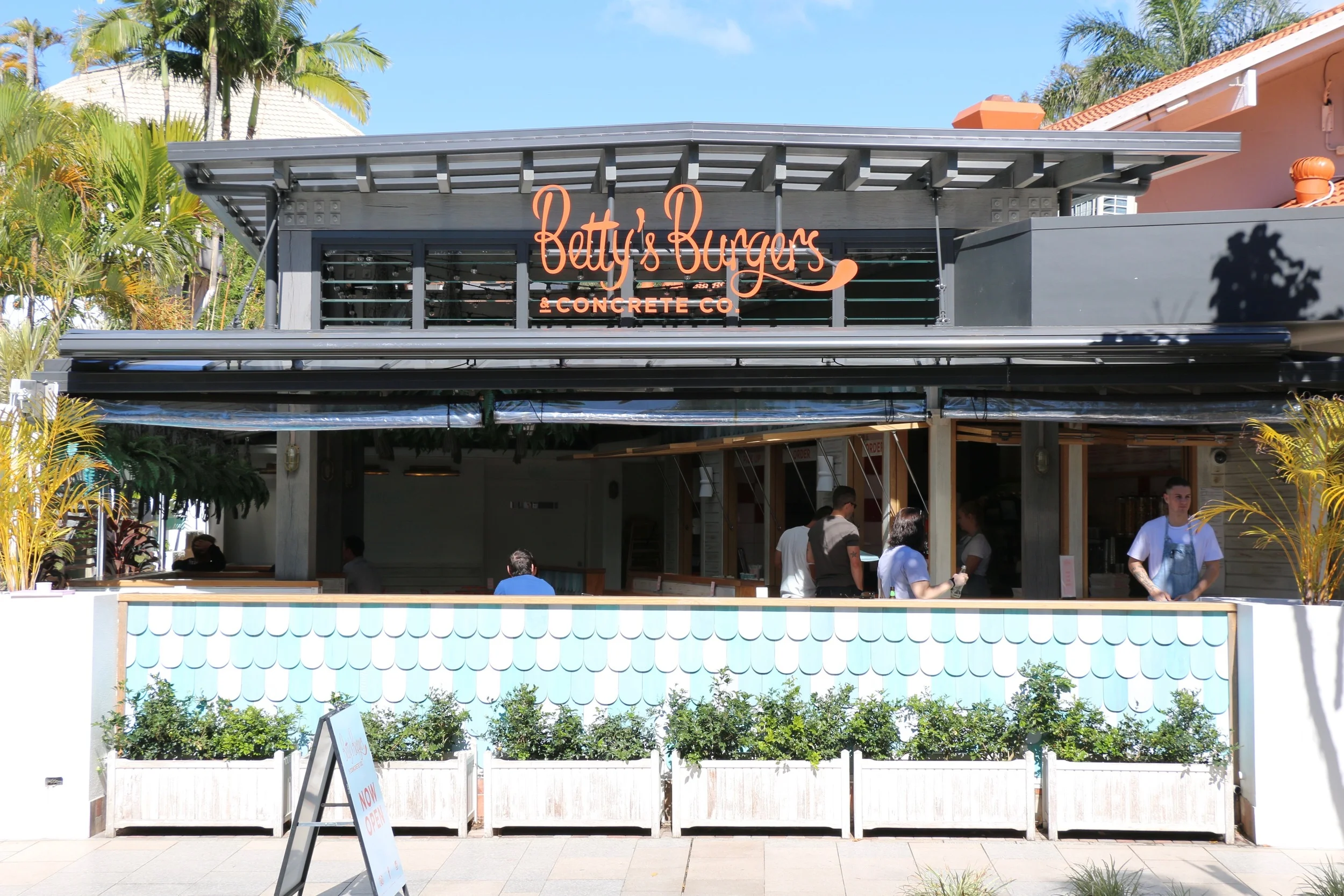 Betty's Burgers.jpg