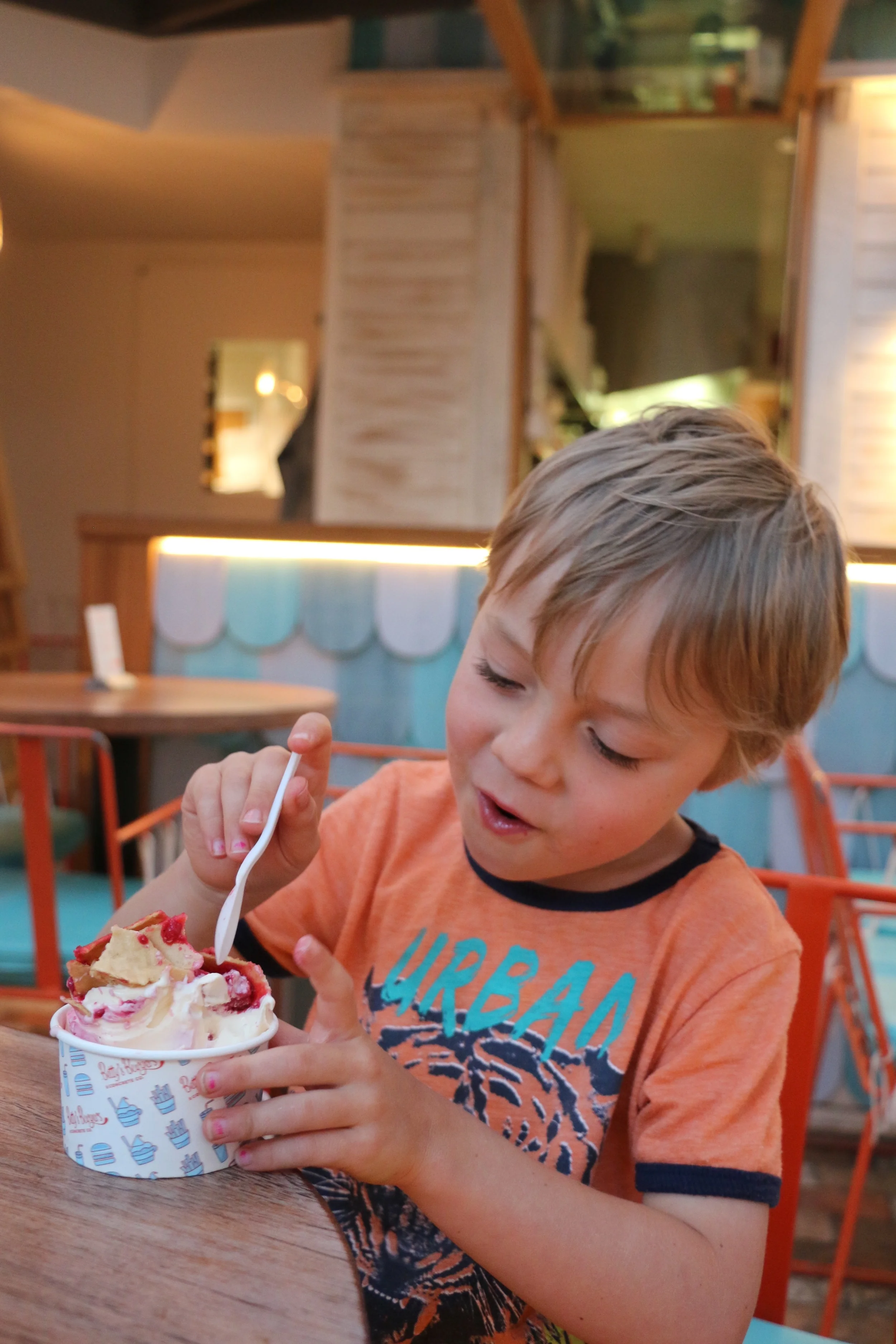 Concrete Icecream.jpg