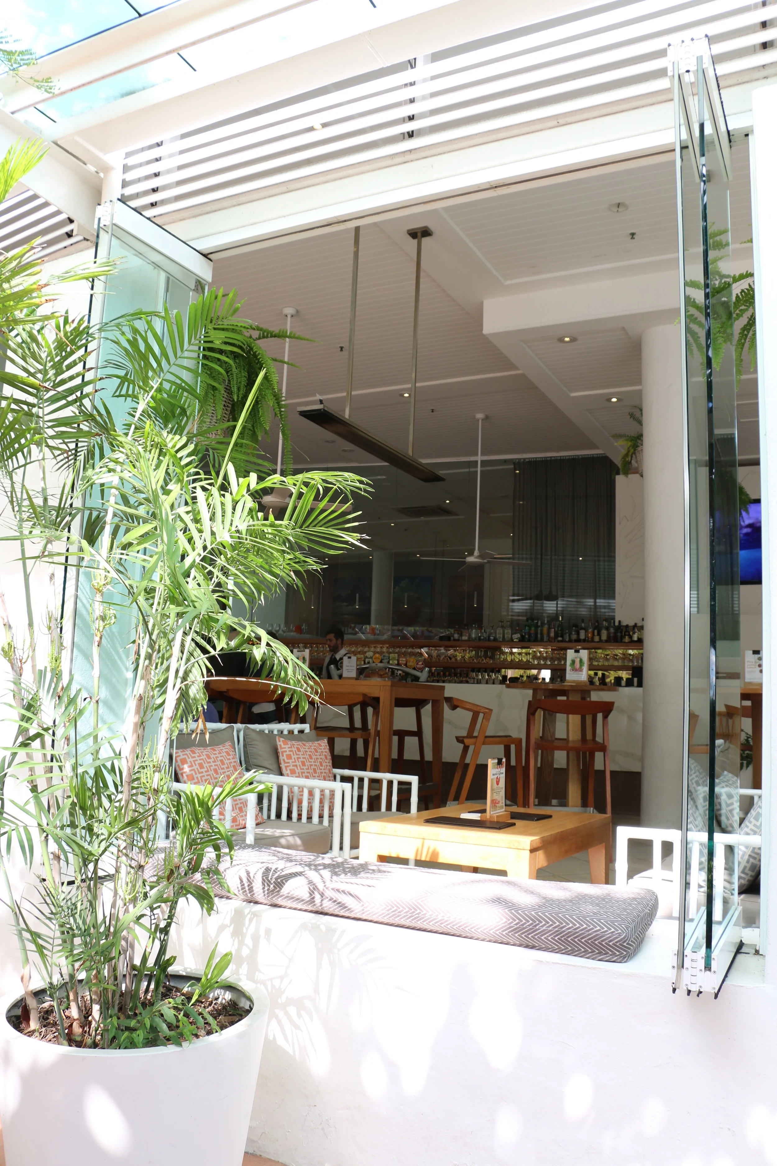 Wine Bar.jpg
